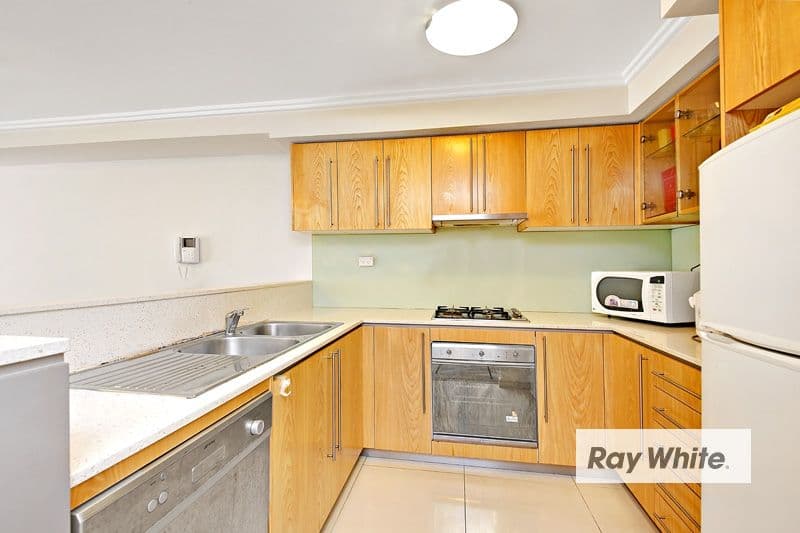 1-5 Hilts Road, STRATHFIELD NSW 2135, Strathfield - Thumbnail 3