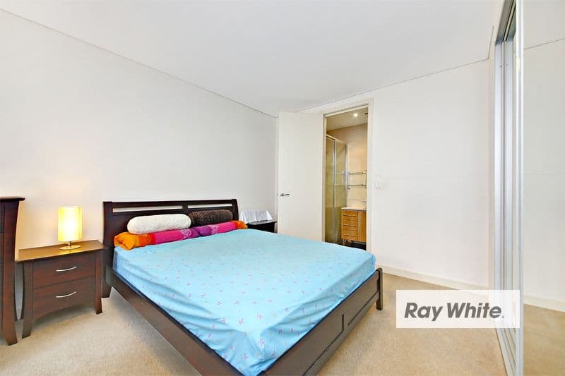 1-5 Hilts Road, STRATHFIELD NSW 2135, Strathfield - Thumbnail 4