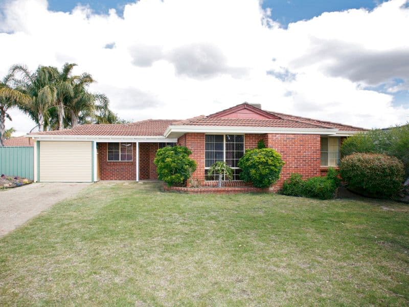 3 Coralgum Court, MORLEY WA 6062, Morley - Image 1