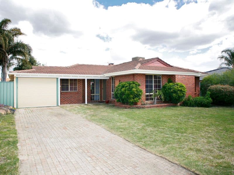 3 Coralgum Court, MORLEY WA 6062, Morley - Thumbnail 2