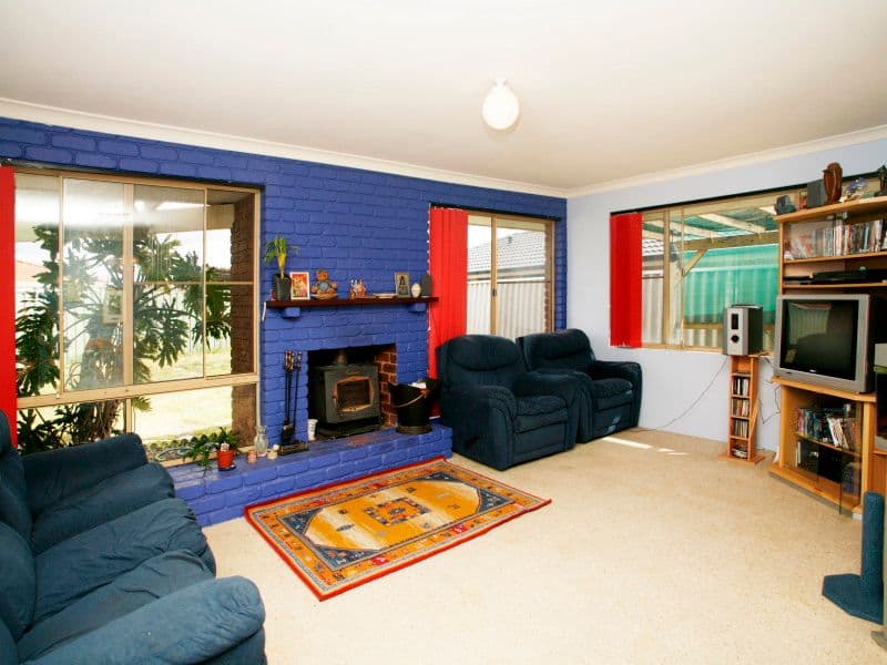 3 Coralgum Court, MORLEY WA 6062, Morley - Thumbnail 3