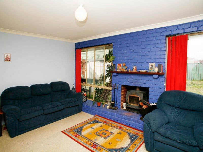 3 Coralgum Court, MORLEY WA 6062, Morley - Thumbnail 4