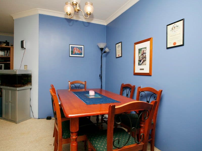 3 Coralgum Court, MORLEY WA 6062, Morley - Thumbnail 5