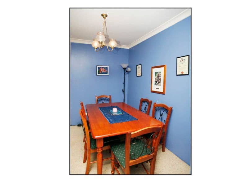 3 Coralgum Court, MORLEY WA 6062, Morley - Thumbnail 6