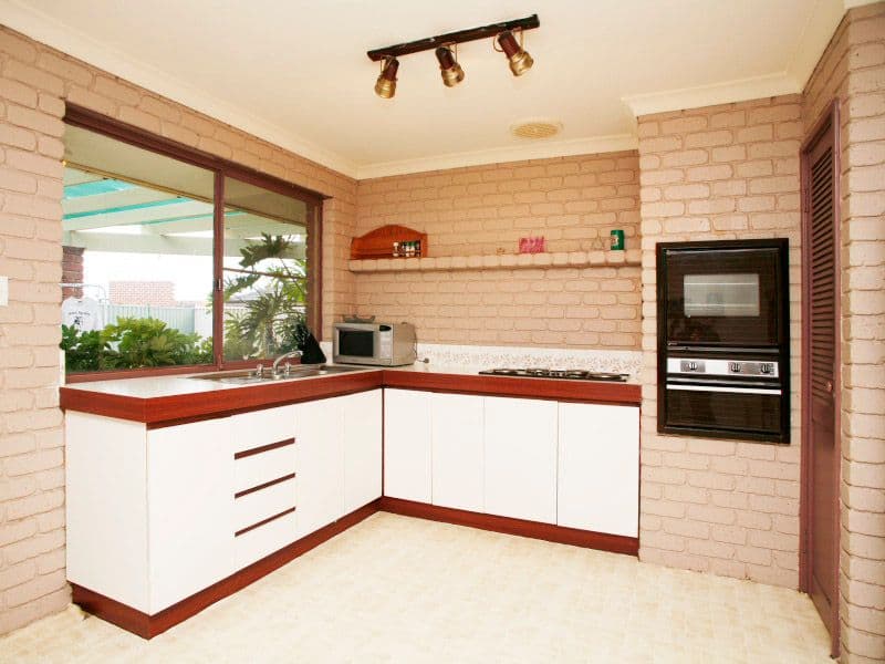 3 Coralgum Court, MORLEY WA 6062, Morley - Thumbnail 7