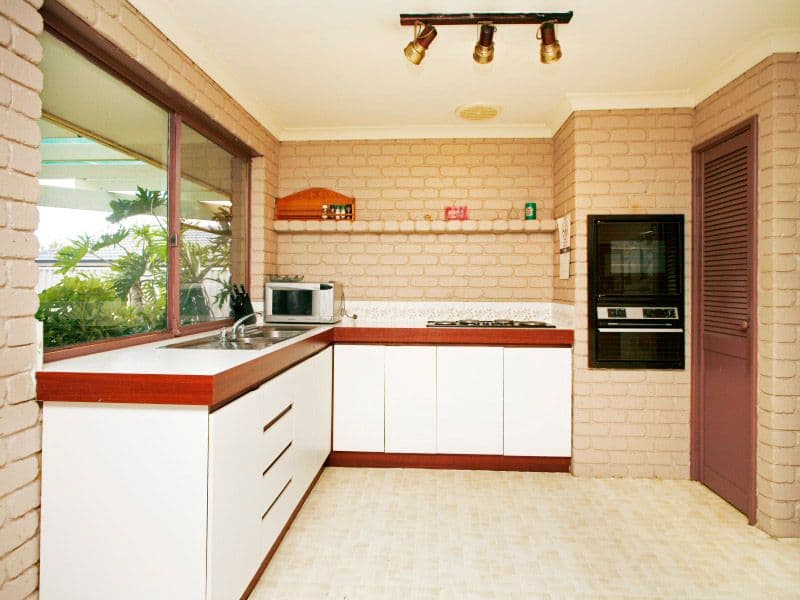 3 Coralgum Court, MORLEY WA 6062, Morley - Thumbnail 8