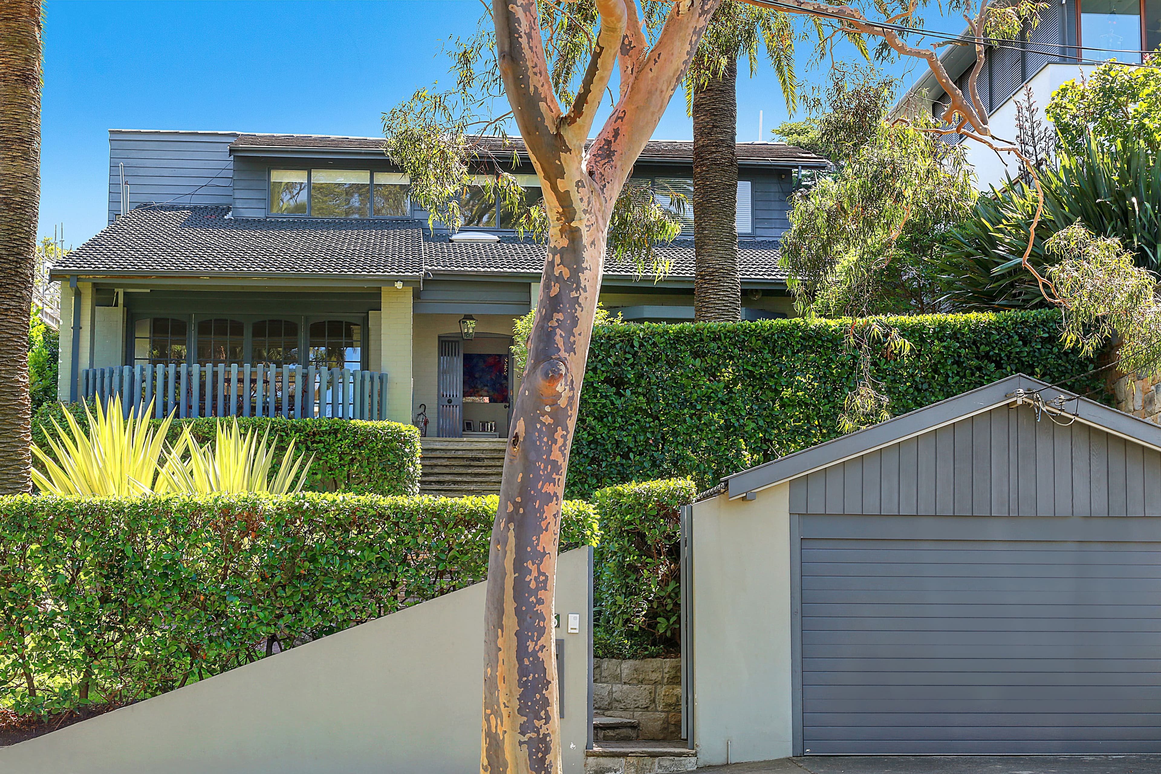 5 Lamb Street, Bellevue Hill - Image 1
