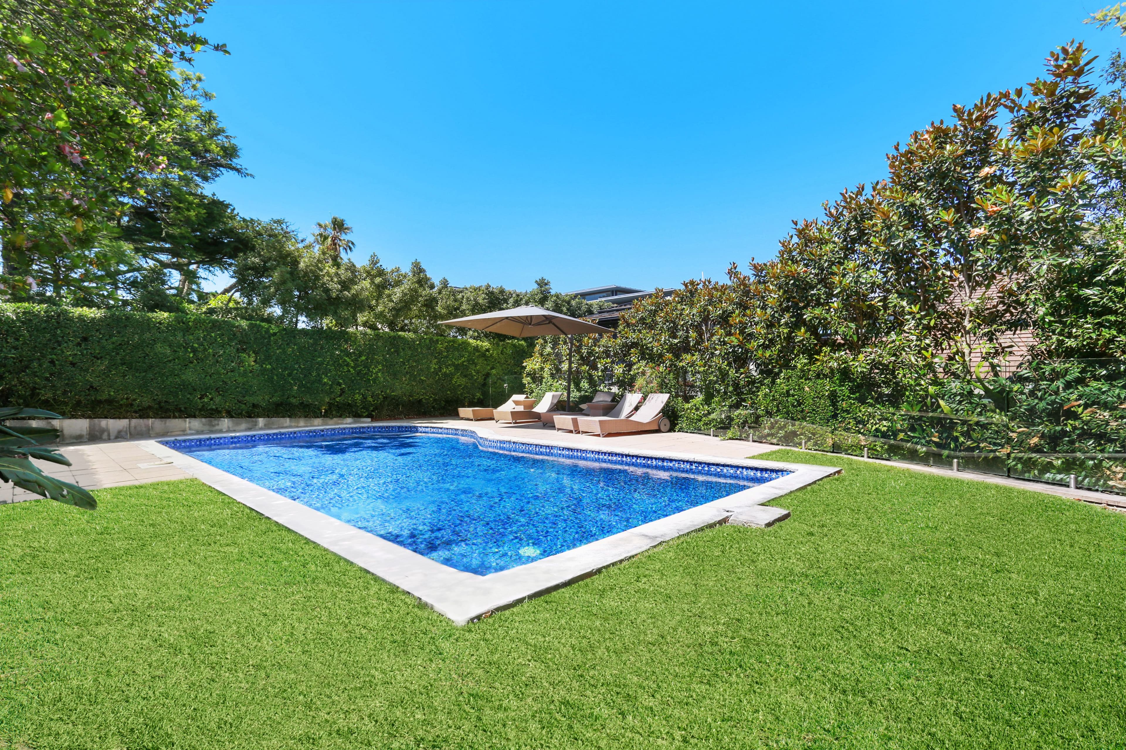 5 Lamb Street, Bellevue Hill - Thumbnail 2