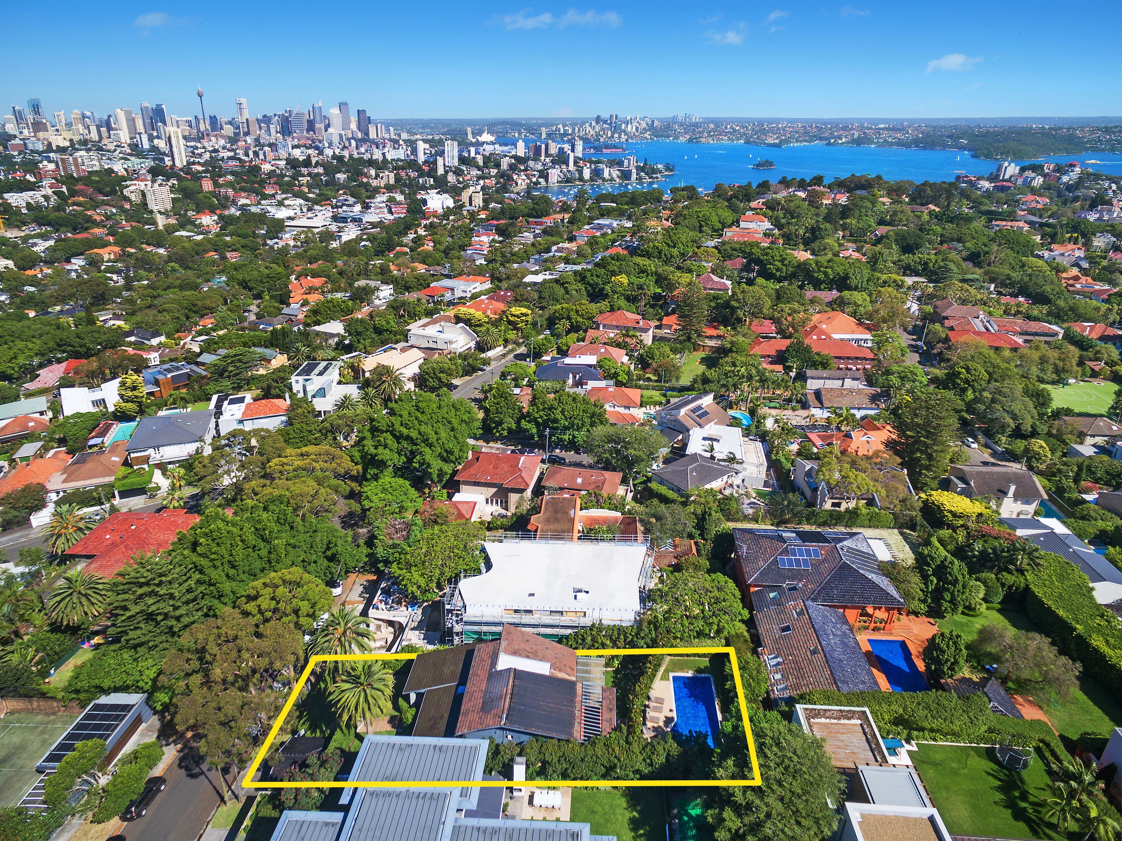 5 Lamb Street, Bellevue Hill - Thumbnail 3