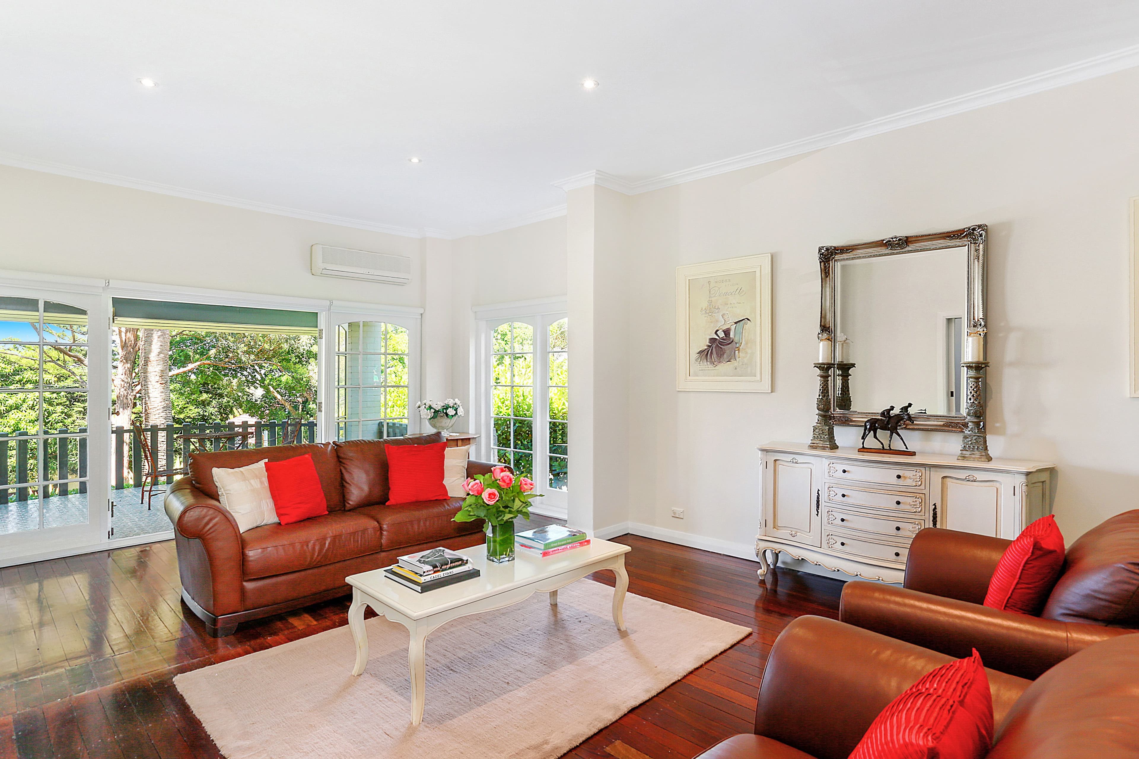 5 Lamb Street, Bellevue Hill - Thumbnail 4