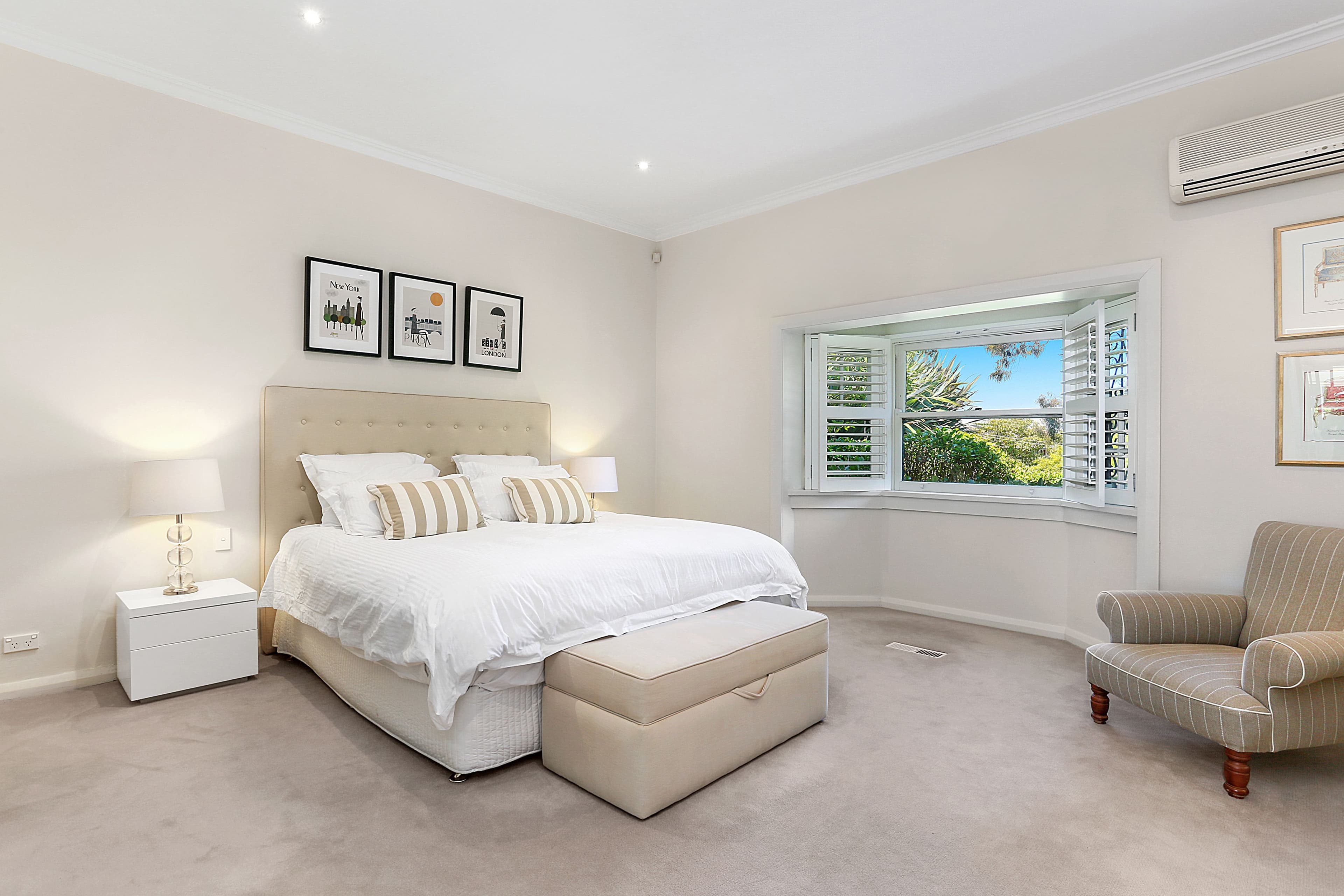 5 Lamb Street, Bellevue Hill - Thumbnail 5