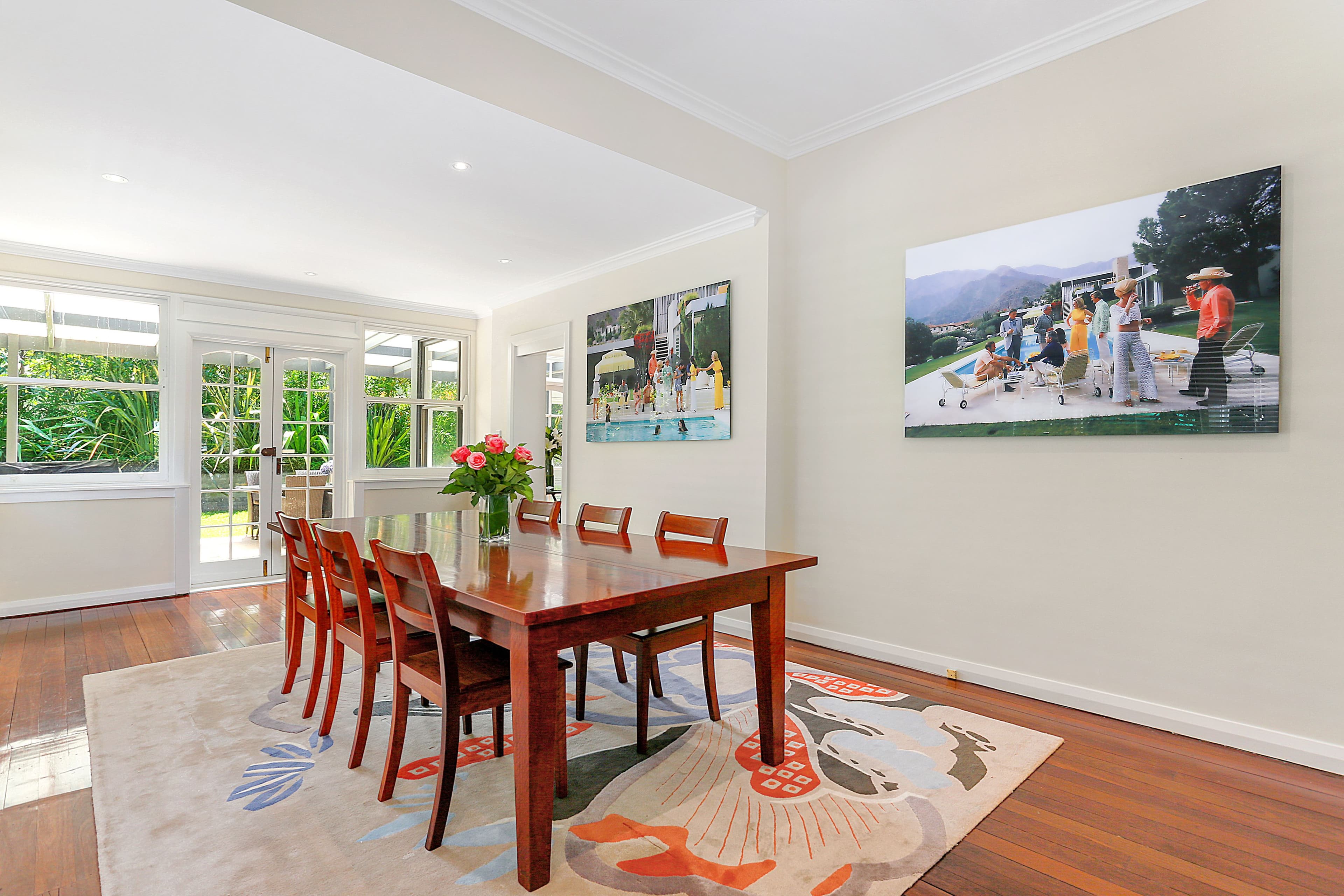 5 Lamb Street, Bellevue Hill - Thumbnail 6