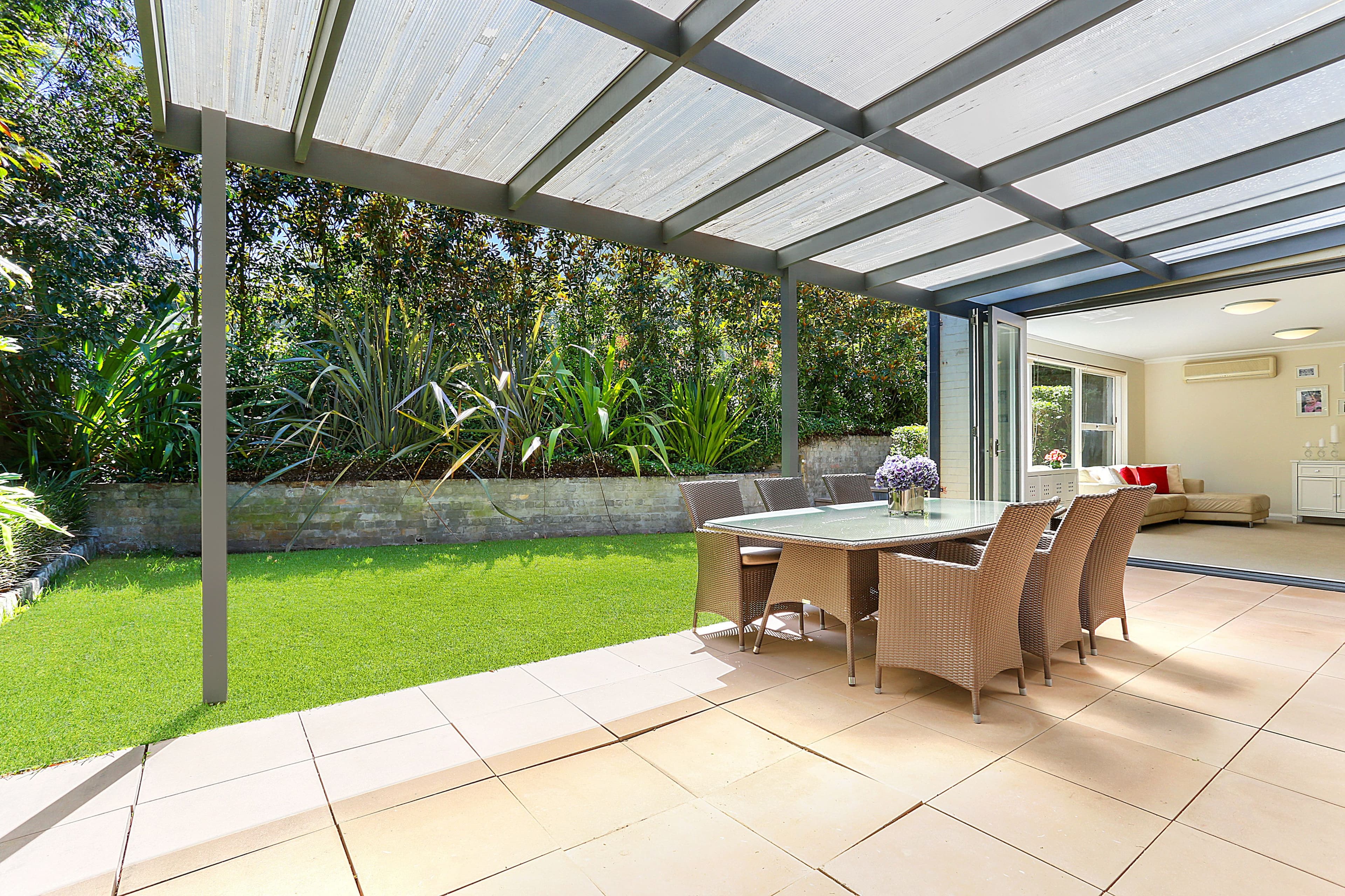 5 Lamb Street, Bellevue Hill - Thumbnail 7