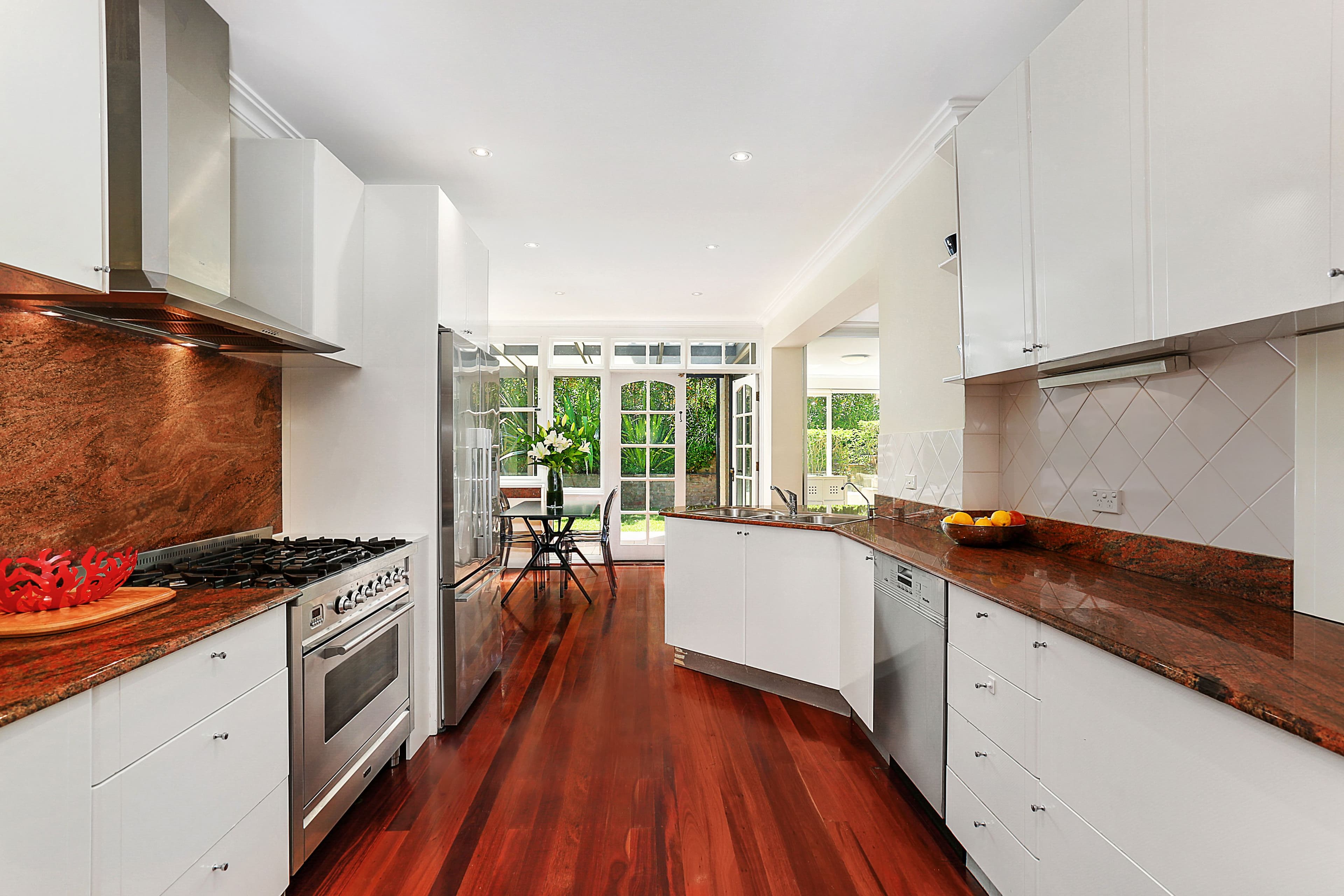 5 Lamb Street, Bellevue Hill - Thumbnail 8
