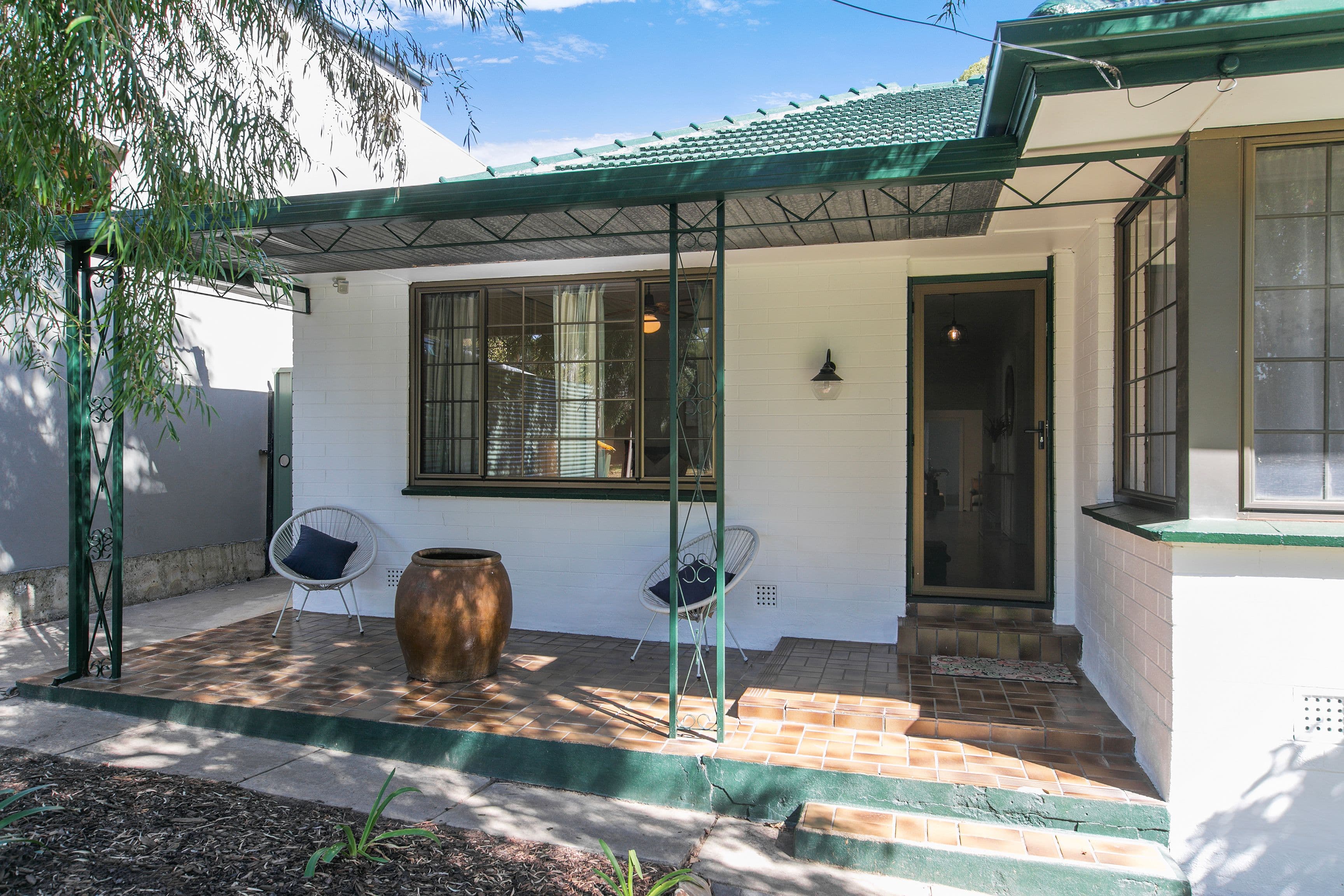 3 Walsh Street, Vista SA 5091, Vista - Image 1