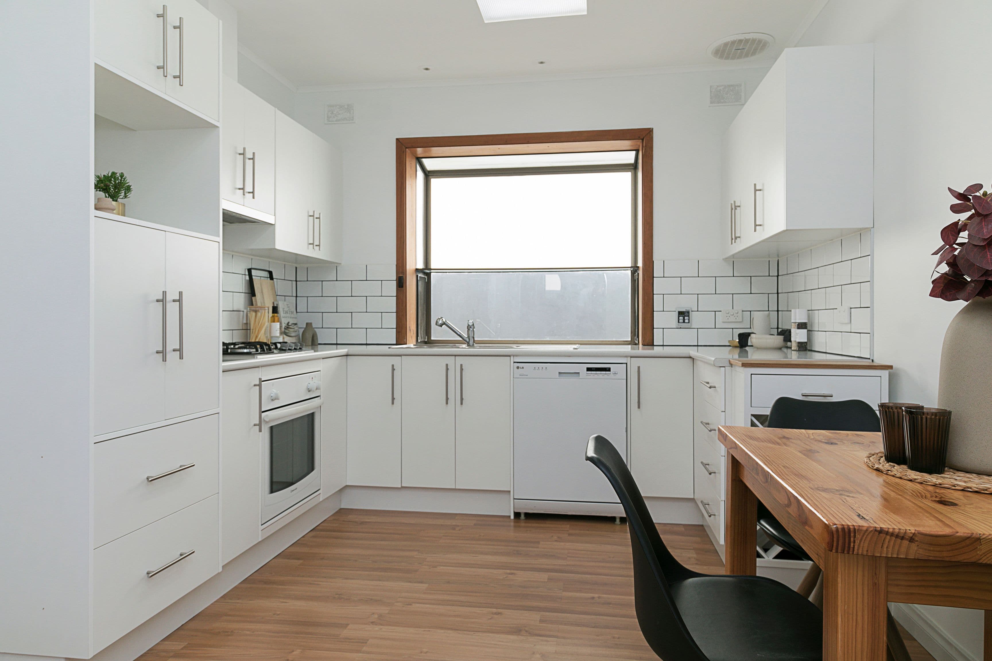 3 Walsh Street, Vista SA 5091, Vista - Thumbnail 3