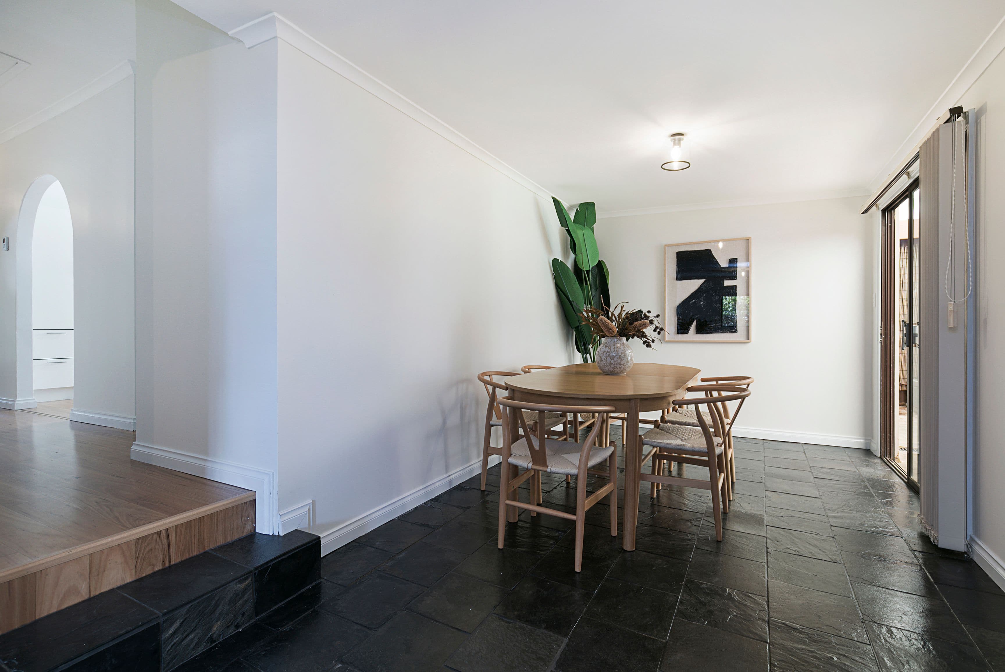 3 Walsh Street, Vista SA 5091, Vista - Thumbnail 4