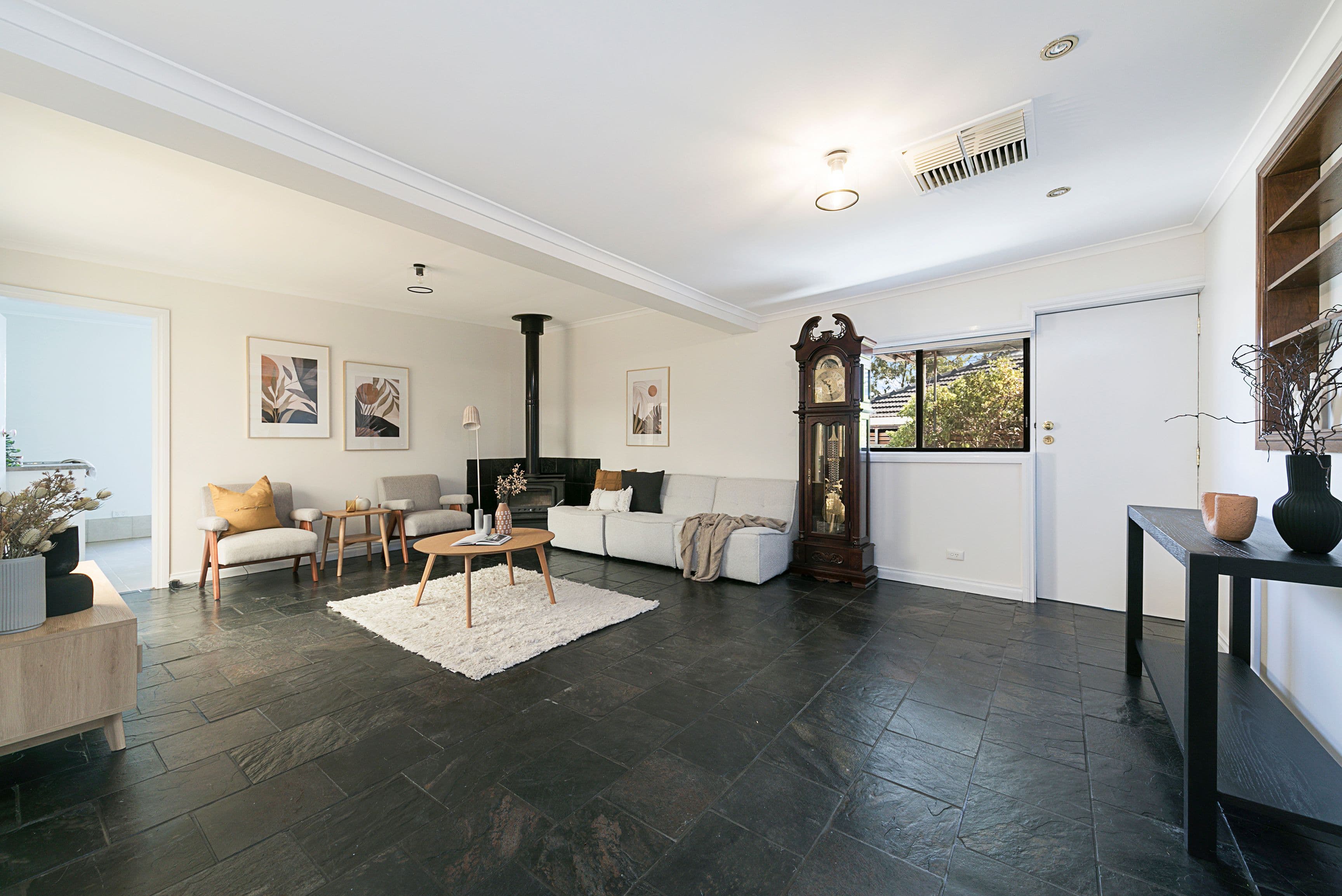 3 Walsh Street, Vista SA 5091, Vista - Thumbnail 5