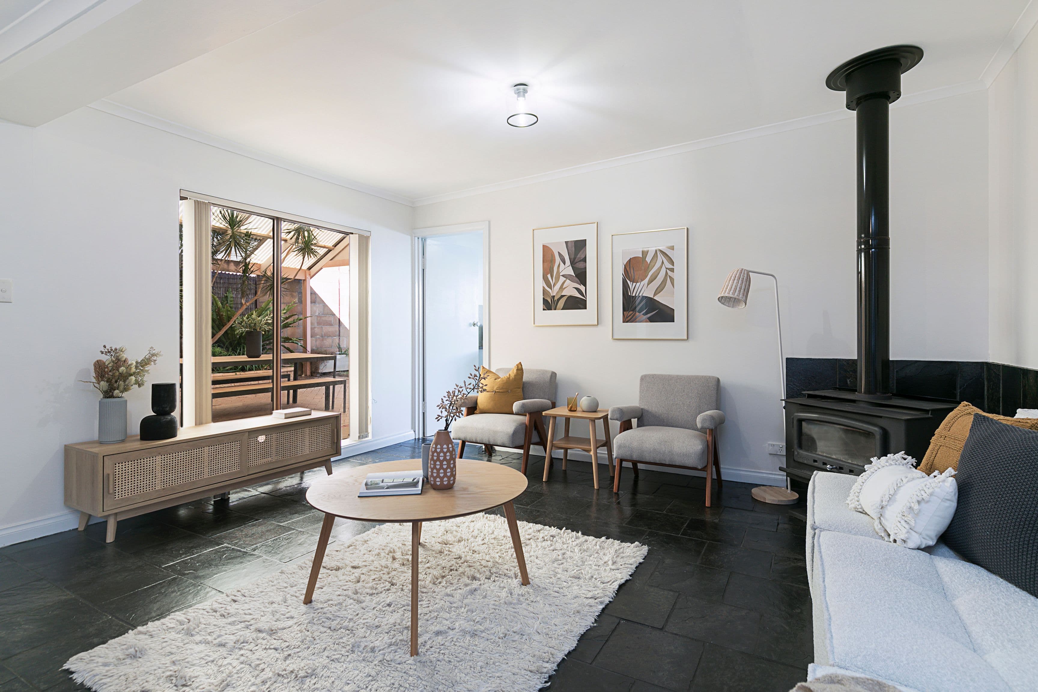 3 Walsh Street, Vista SA 5091, Vista - Thumbnail 6