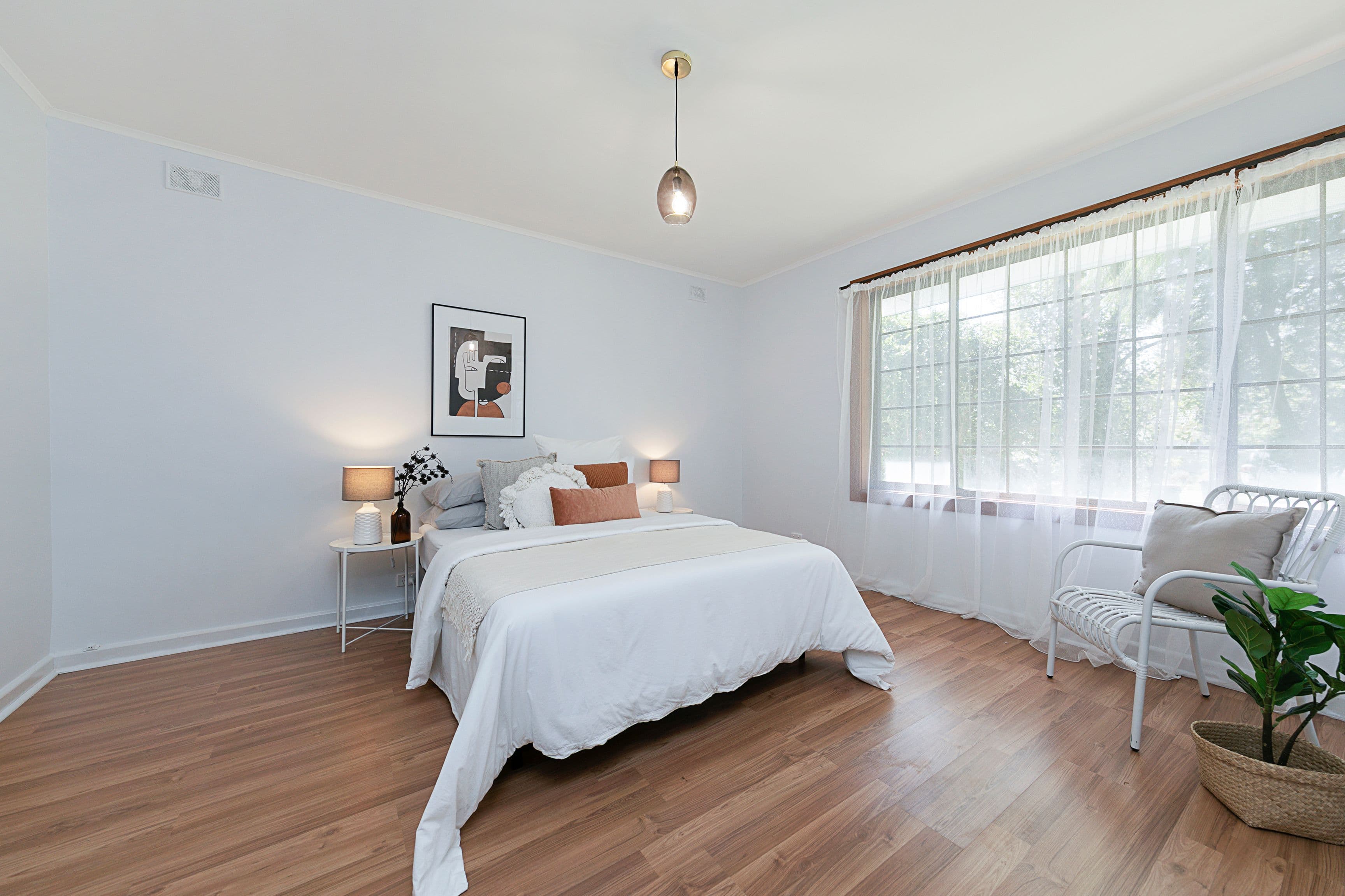 3 Walsh Street, Vista SA 5091, Vista - Thumbnail 7