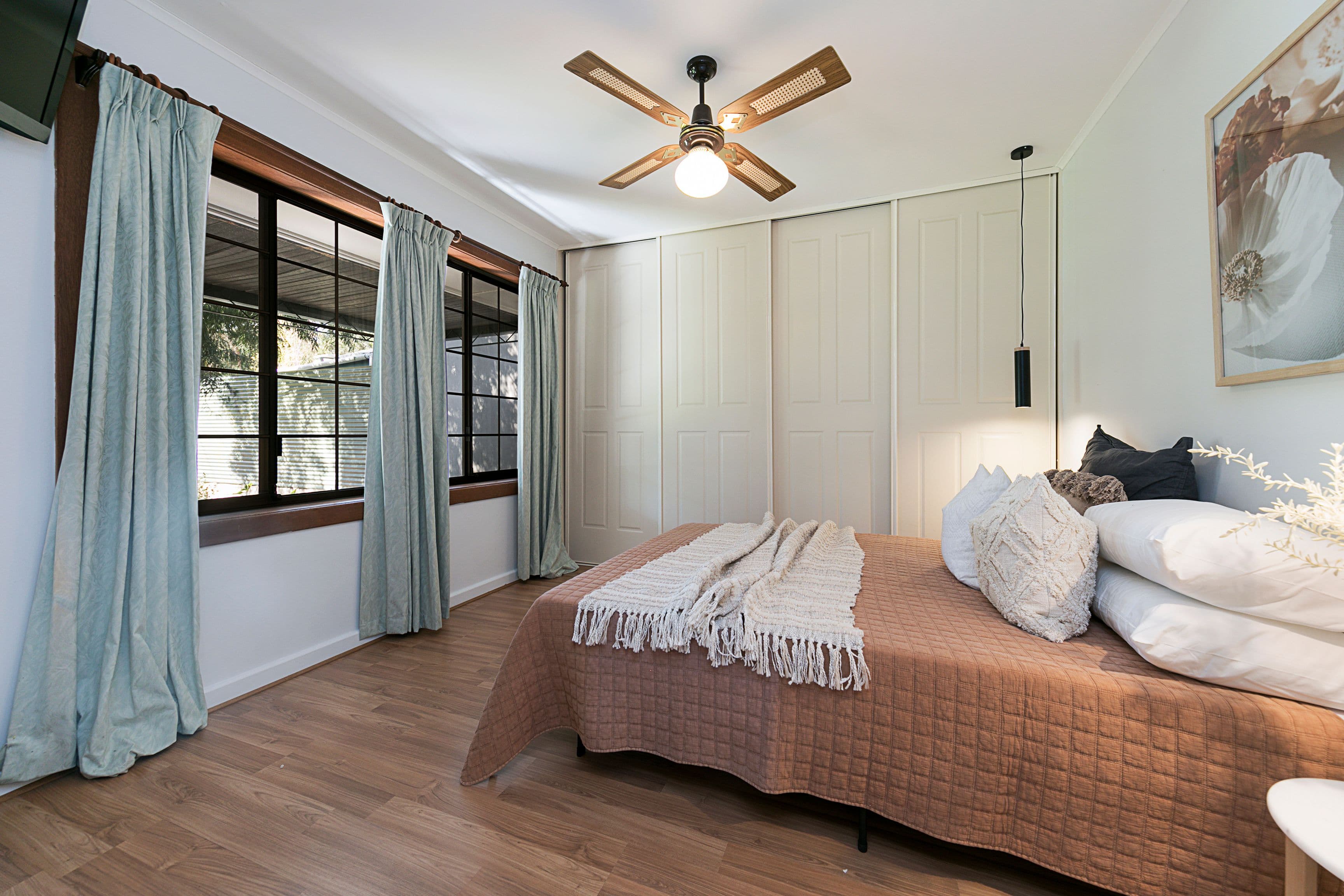 3 Walsh Street, Vista SA 5091, Vista - Thumbnail 8