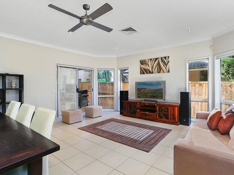 5 Folkes Street, Elderslie - Thumbnail 2
