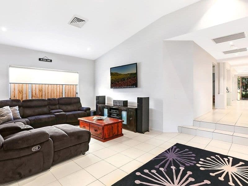 5 Folkes Street, Elderslie - Thumbnail 3