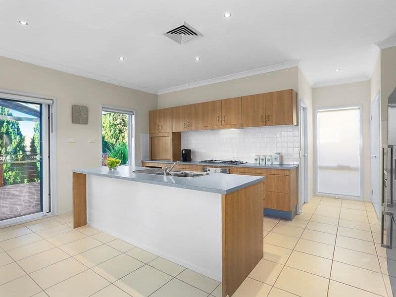 5 Folkes Street, Elderslie - Thumbnail 4