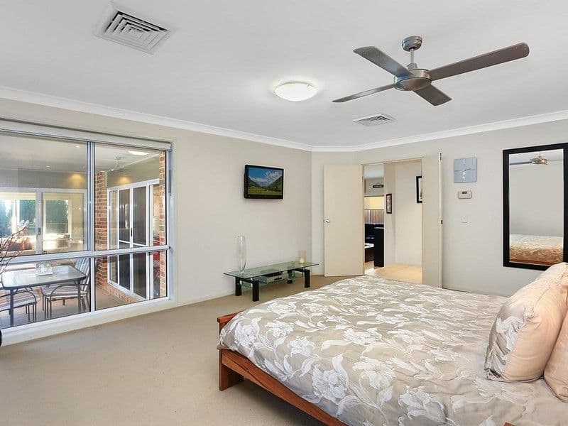 5 Folkes Street, Elderslie - Thumbnail 5