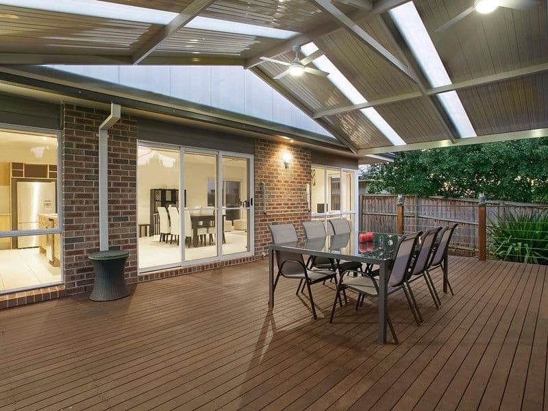 5 Folkes Street, Elderslie - Thumbnail 6