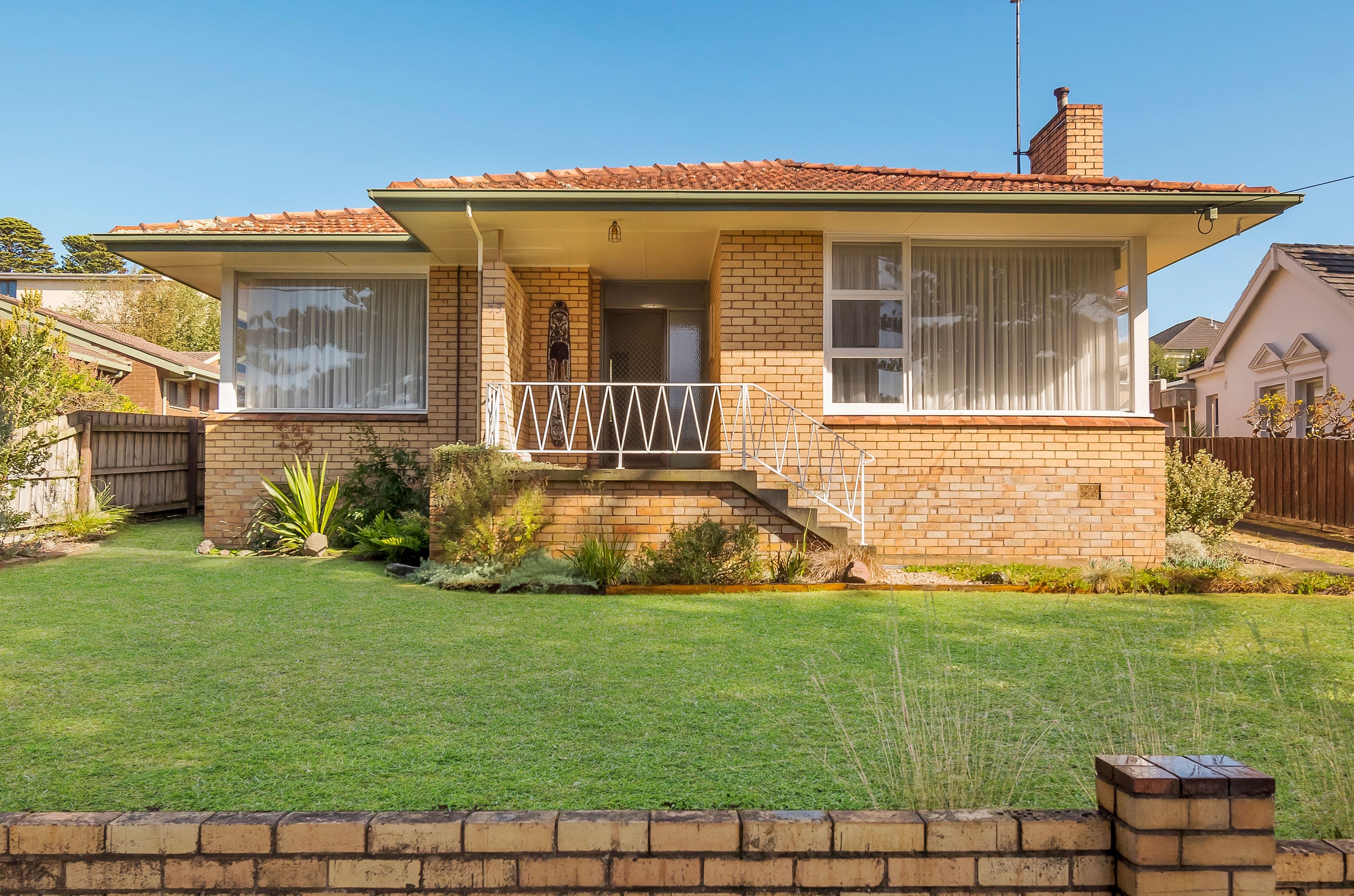 53 Henna Street, Warrnambool VIC 3280, Warrnambool - Image 1