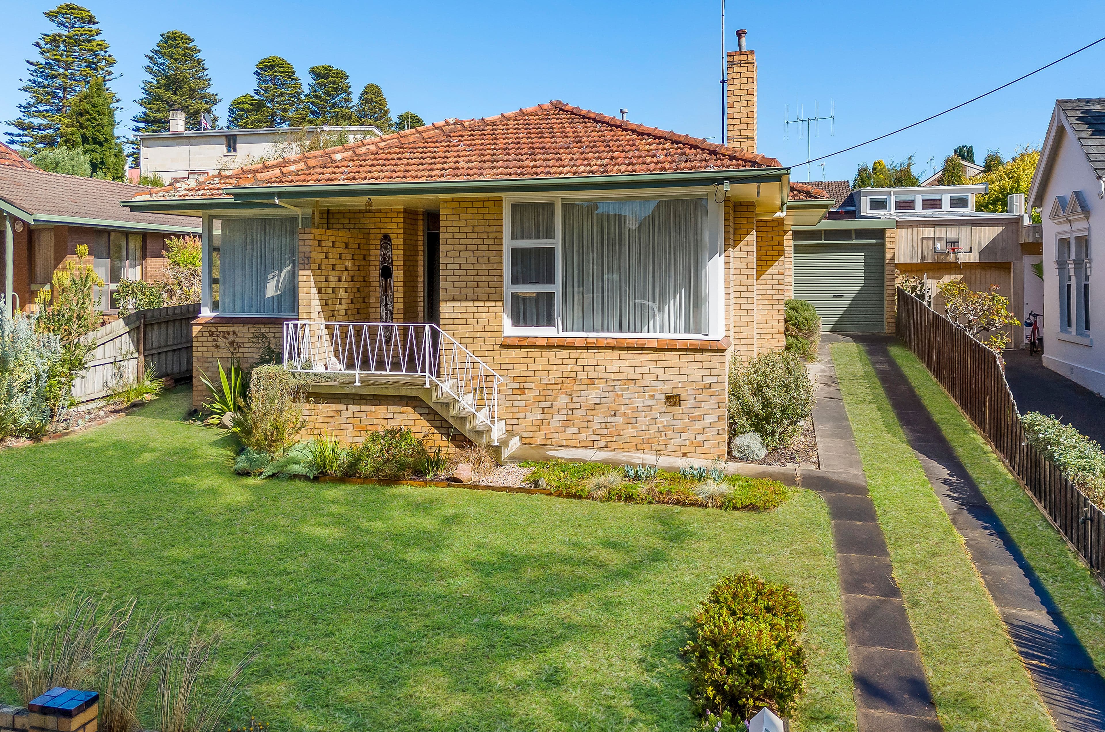 53 Henna Street, Warrnambool VIC 3280, Warrnambool - Thumbnail 2