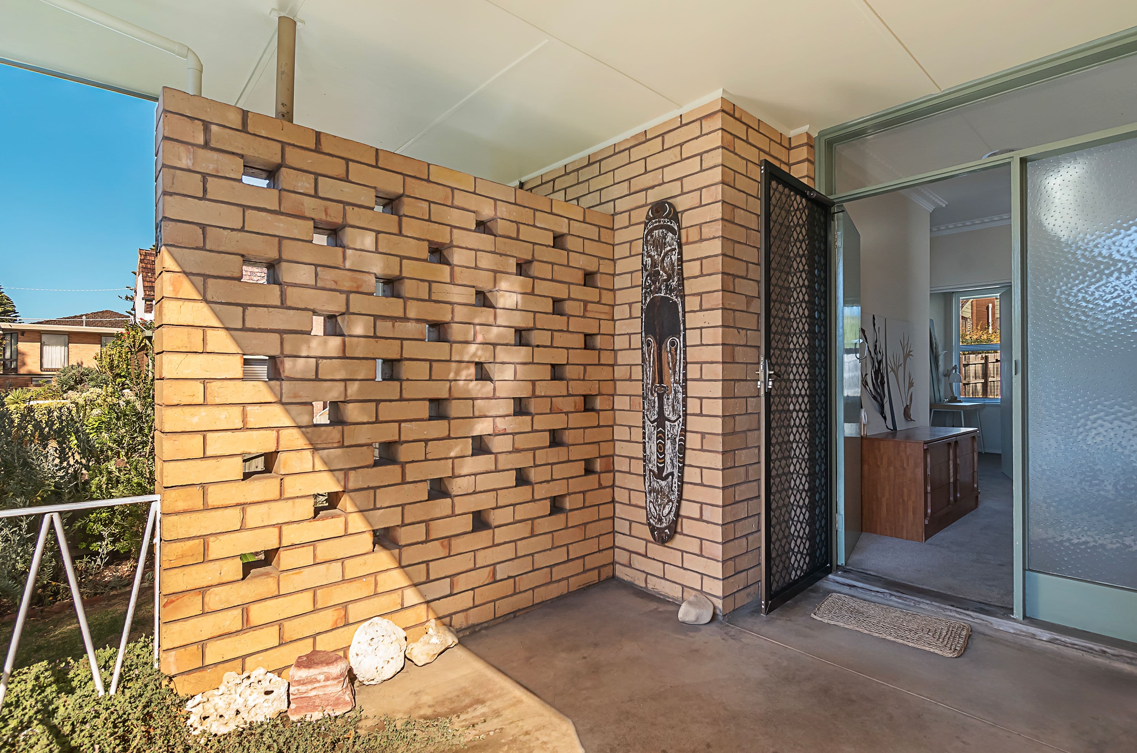 53 Henna Street, Warrnambool VIC 3280, Warrnambool - Thumbnail 3