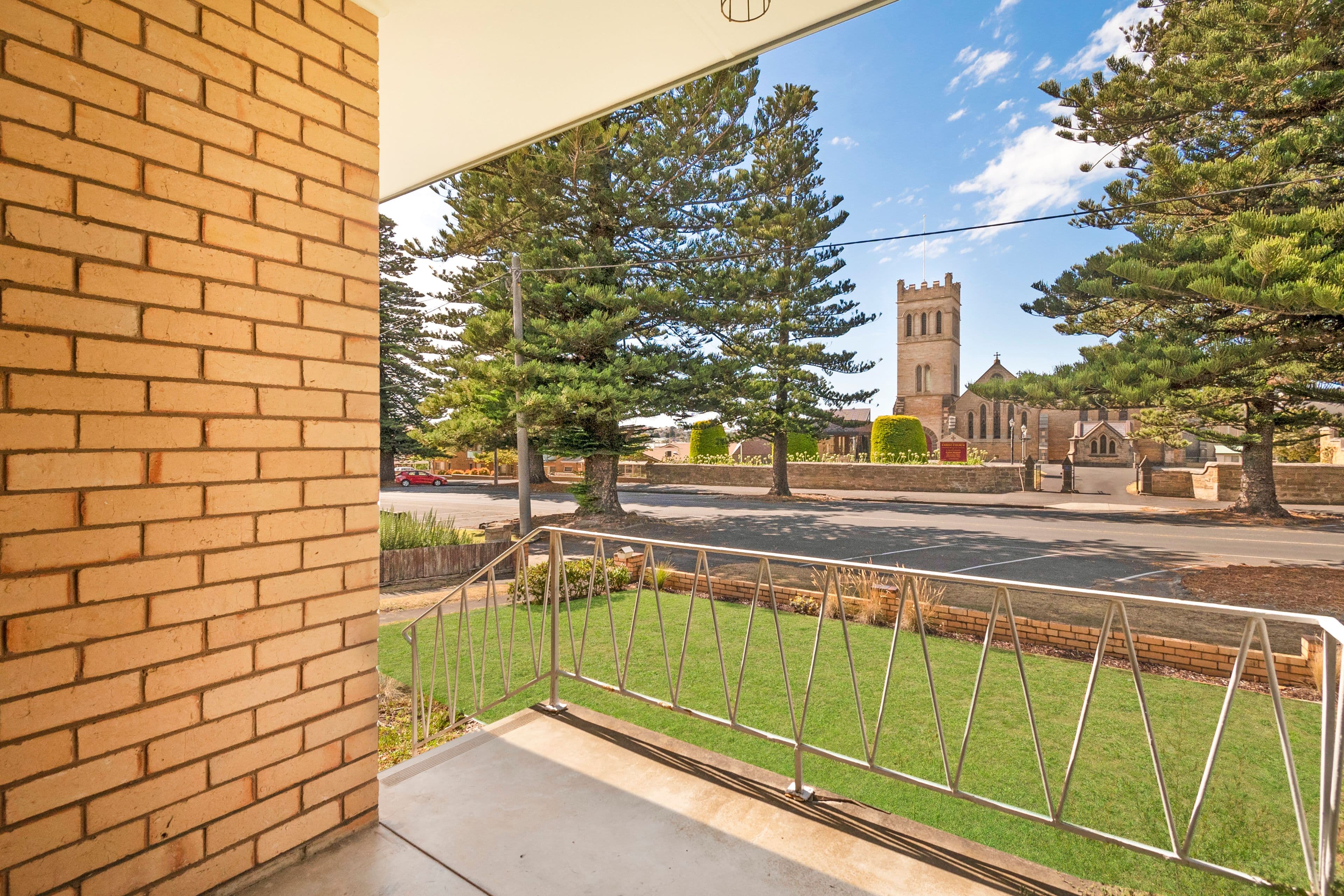 53 Henna Street, Warrnambool VIC 3280, Warrnambool - Thumbnail 4