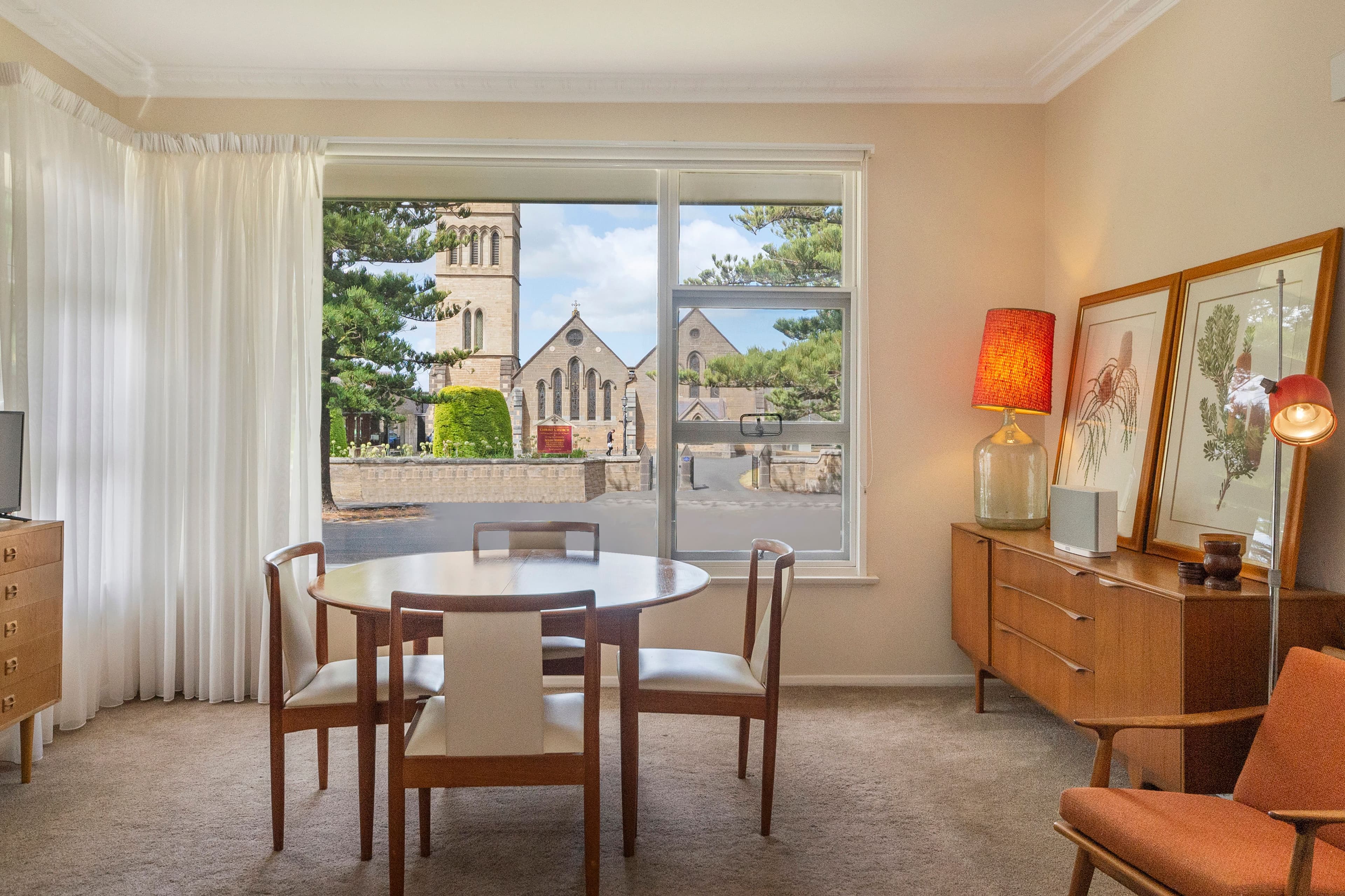 53 Henna Street, Warrnambool VIC 3280, Warrnambool - Thumbnail 5