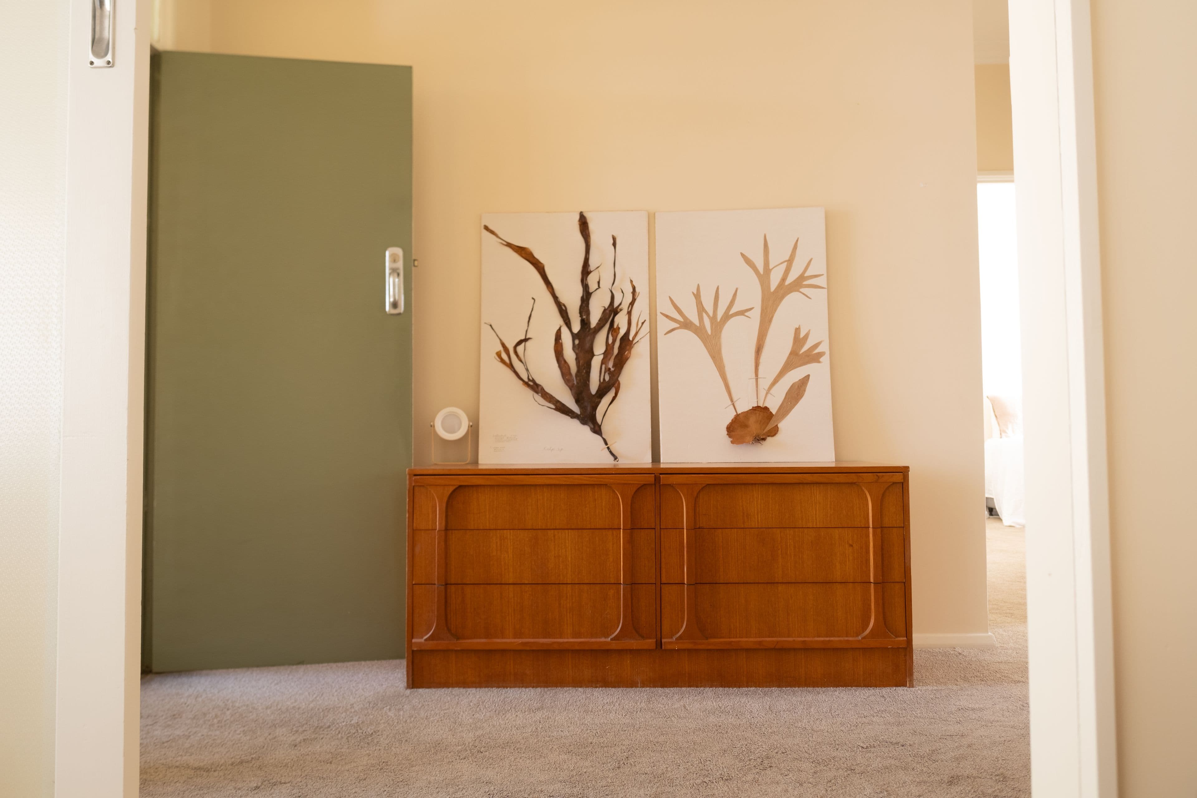 53 Henna Street, Warrnambool VIC 3280, Warrnambool - Thumbnail 7