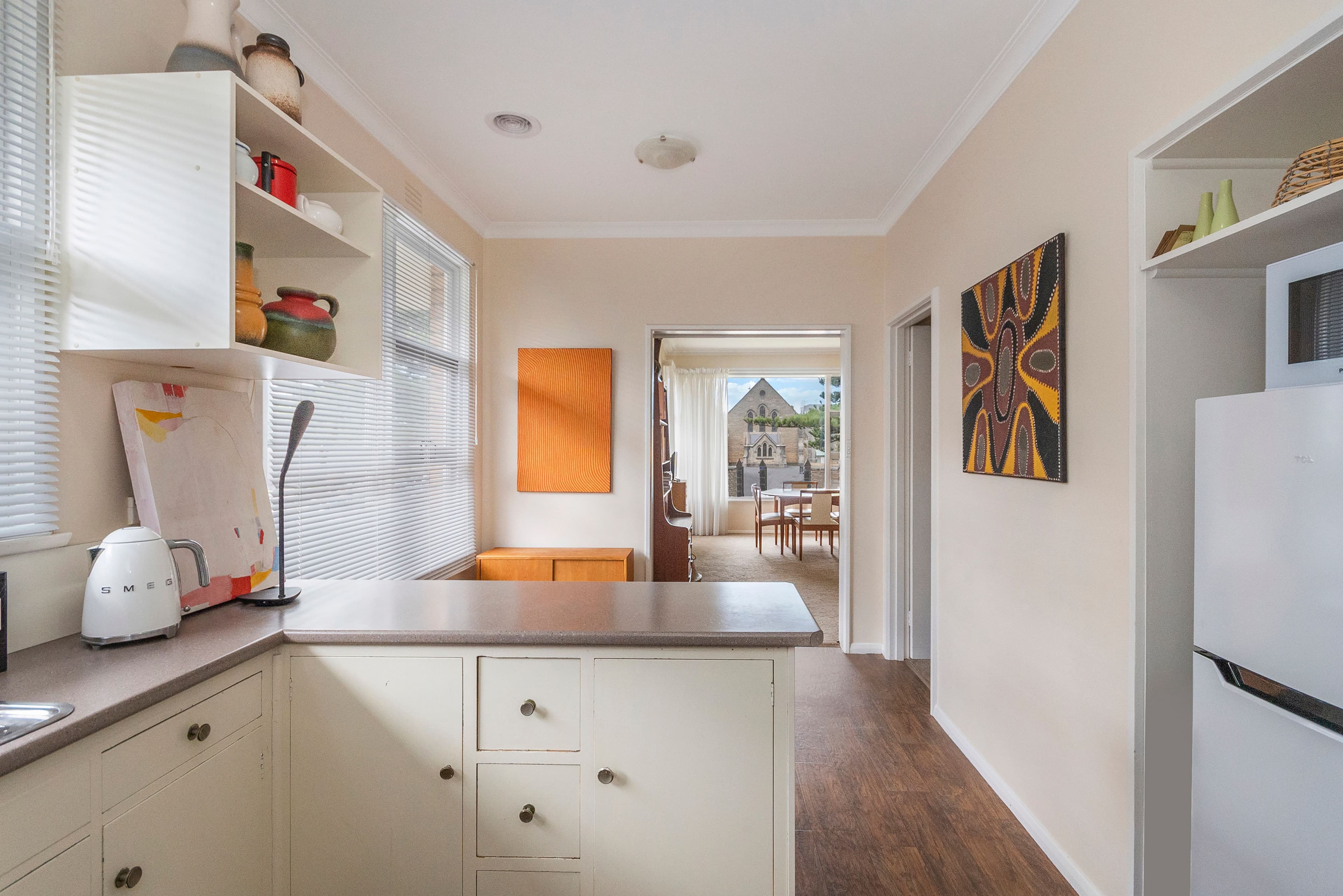 53 Henna Street, Warrnambool VIC 3280, Warrnambool - Thumbnail 8