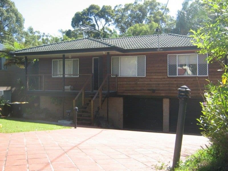 26 Marina Street, ALEXANDRA HILLS QLD 4161, Alexandra Hills - Image 1