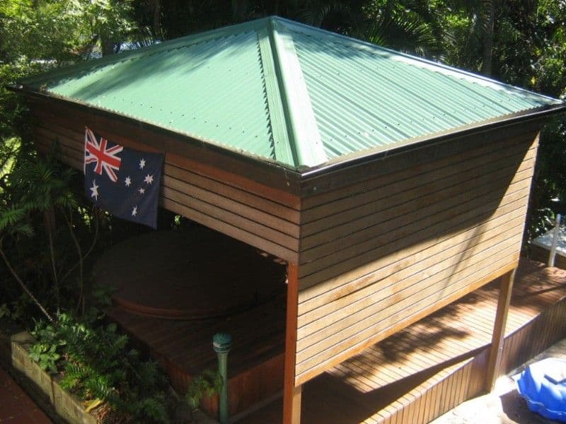 26 Marina Street, ALEXANDRA HILLS QLD 4161, Alexandra Hills - Thumbnail 2