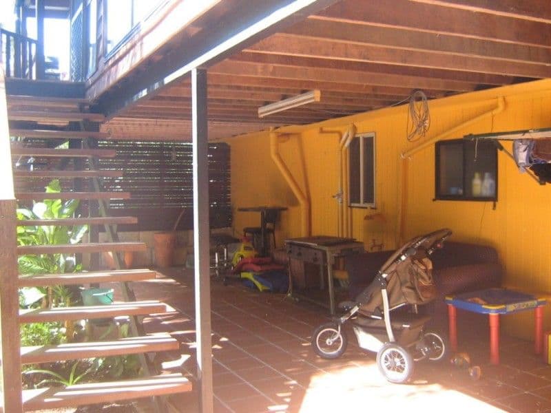 26 Marina Street, ALEXANDRA HILLS QLD 4161, Alexandra Hills - Thumbnail 3
