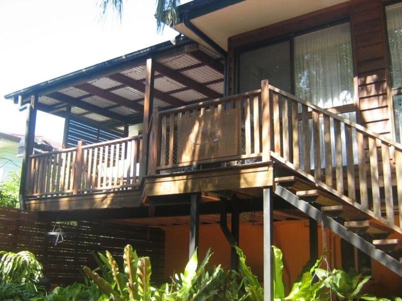 26 Marina Street, ALEXANDRA HILLS QLD 4161, Alexandra Hills - Thumbnail 4