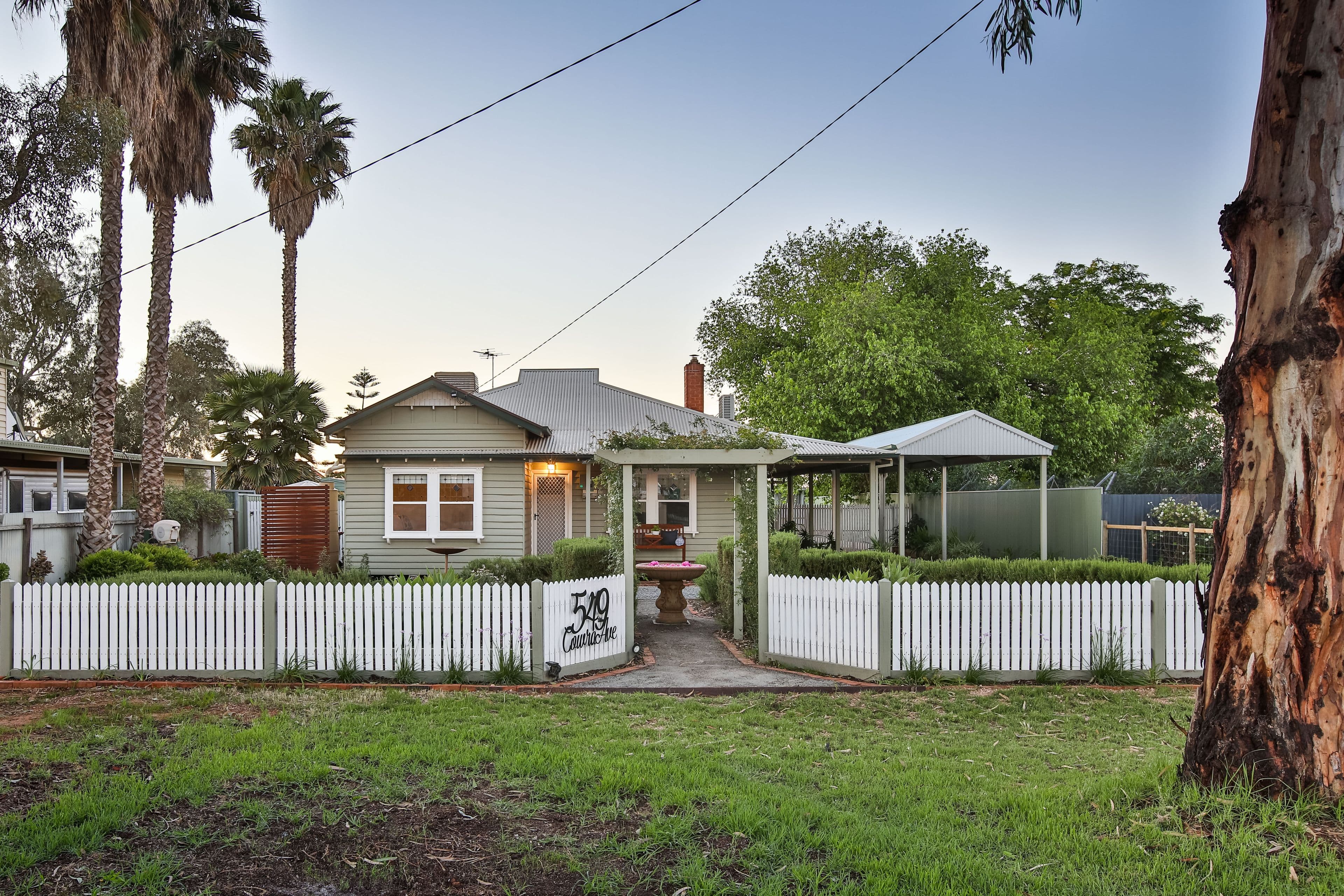 549 Cowra Avenue, Mildura VIC 3500, Mildura - Thumbnail 2