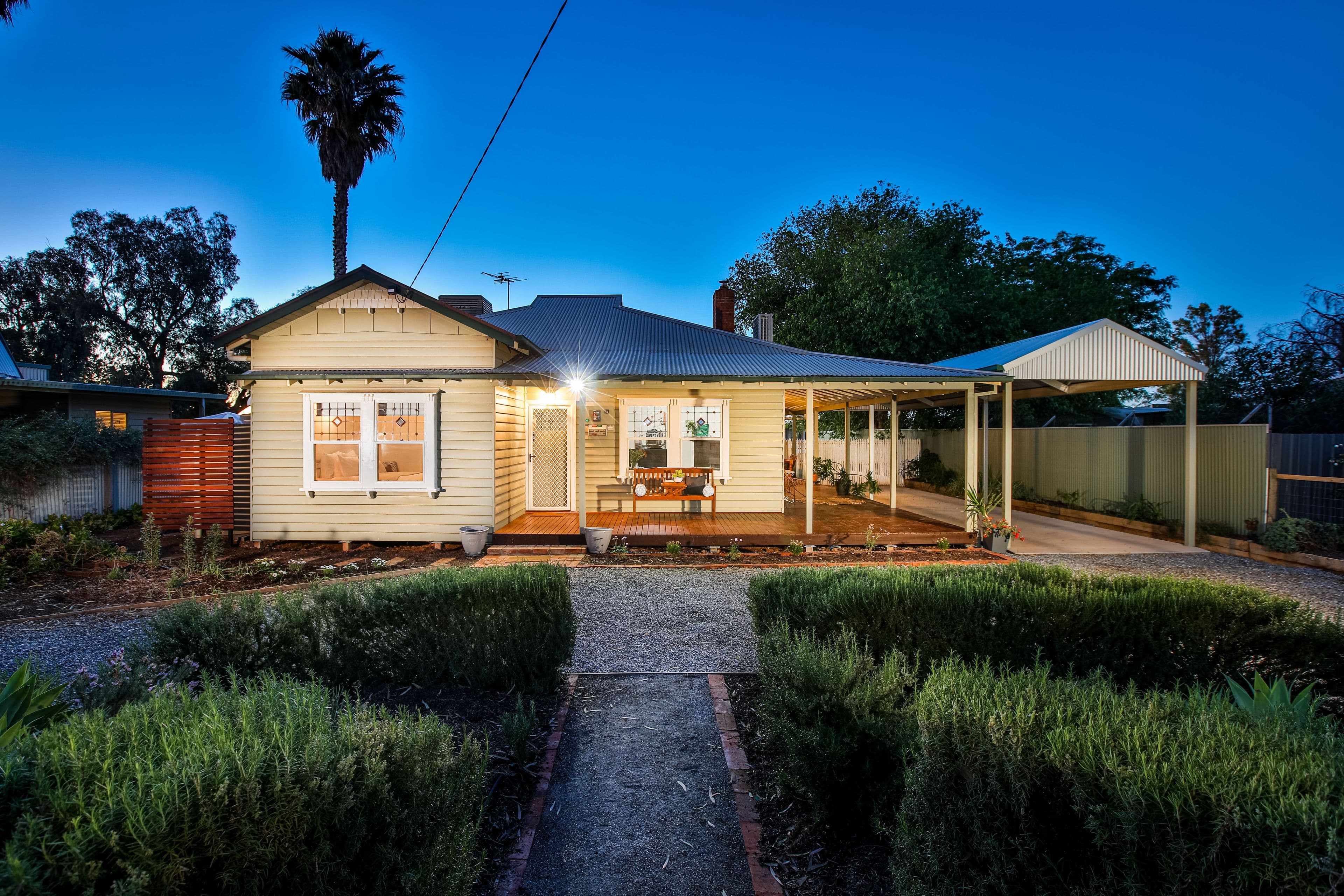 549 Cowra Avenue, Mildura VIC 3500, Mildura - Thumbnail 3