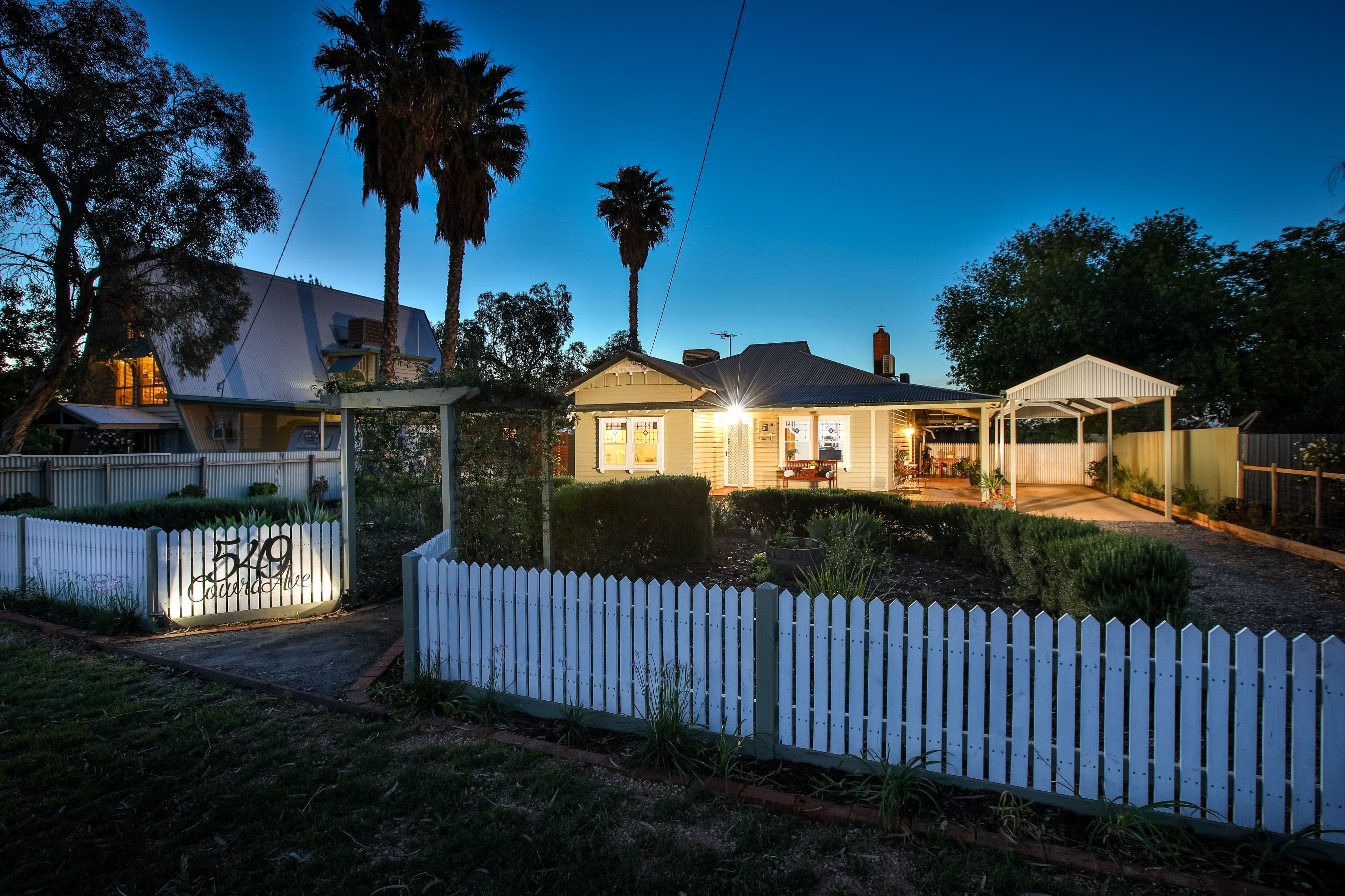 549 Cowra Avenue, Mildura VIC 3500, Mildura - Thumbnail 4