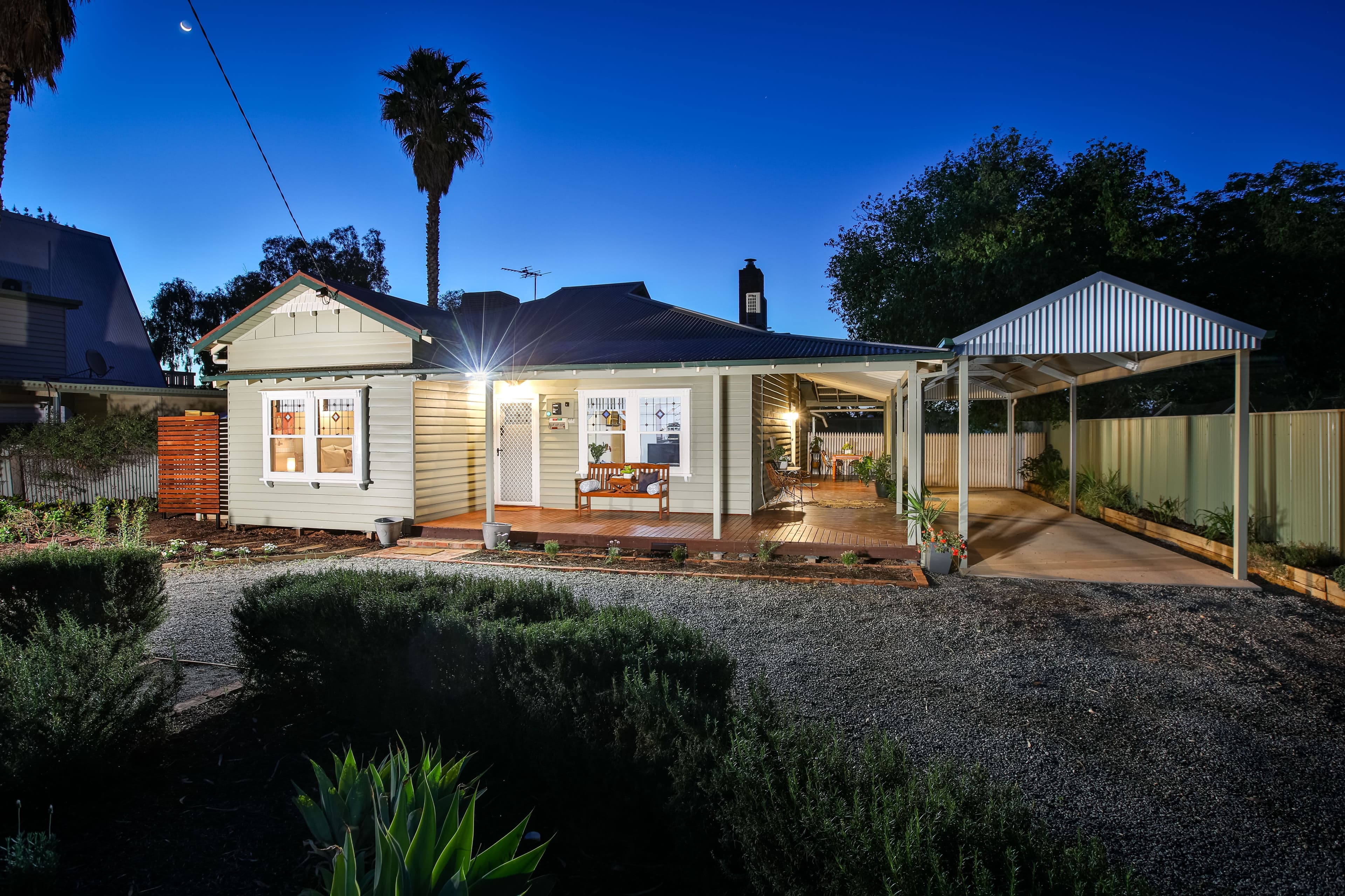 549 Cowra Avenue, Mildura VIC 3500, Mildura - Thumbnail 5