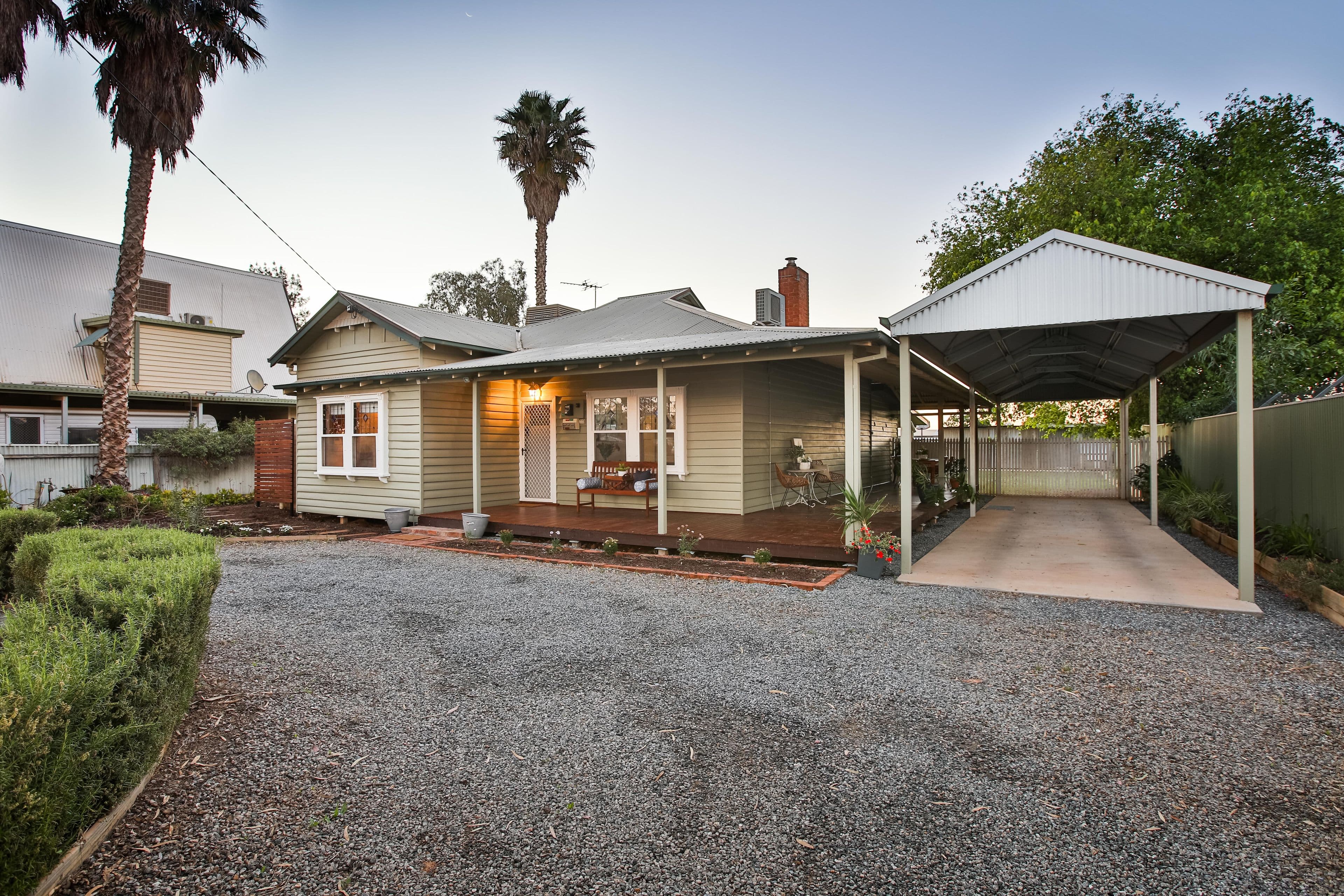 549 Cowra Avenue, Mildura VIC 3500, Mildura - Thumbnail 6