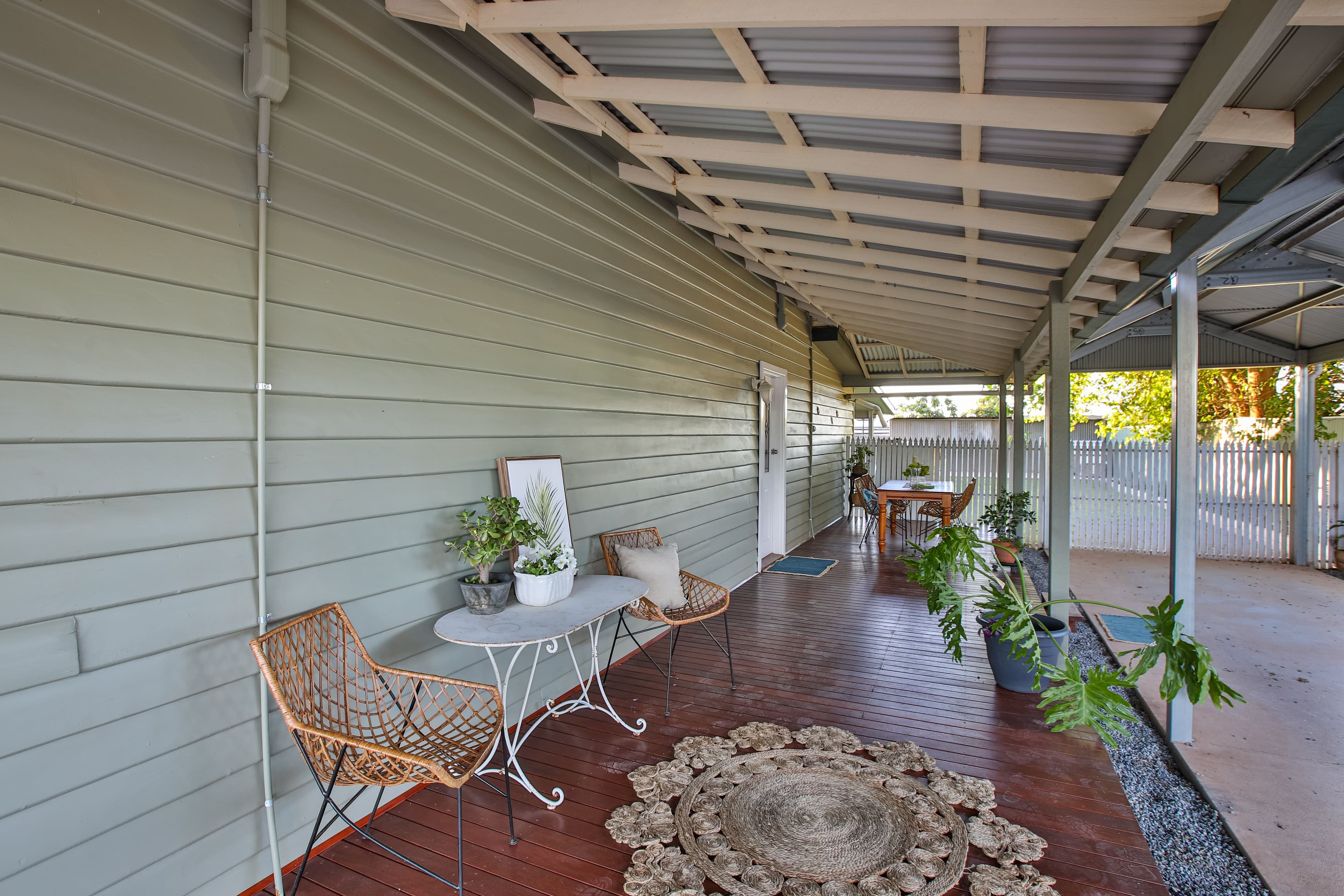 549 Cowra Avenue, Mildura VIC 3500, Mildura - Thumbnail 7