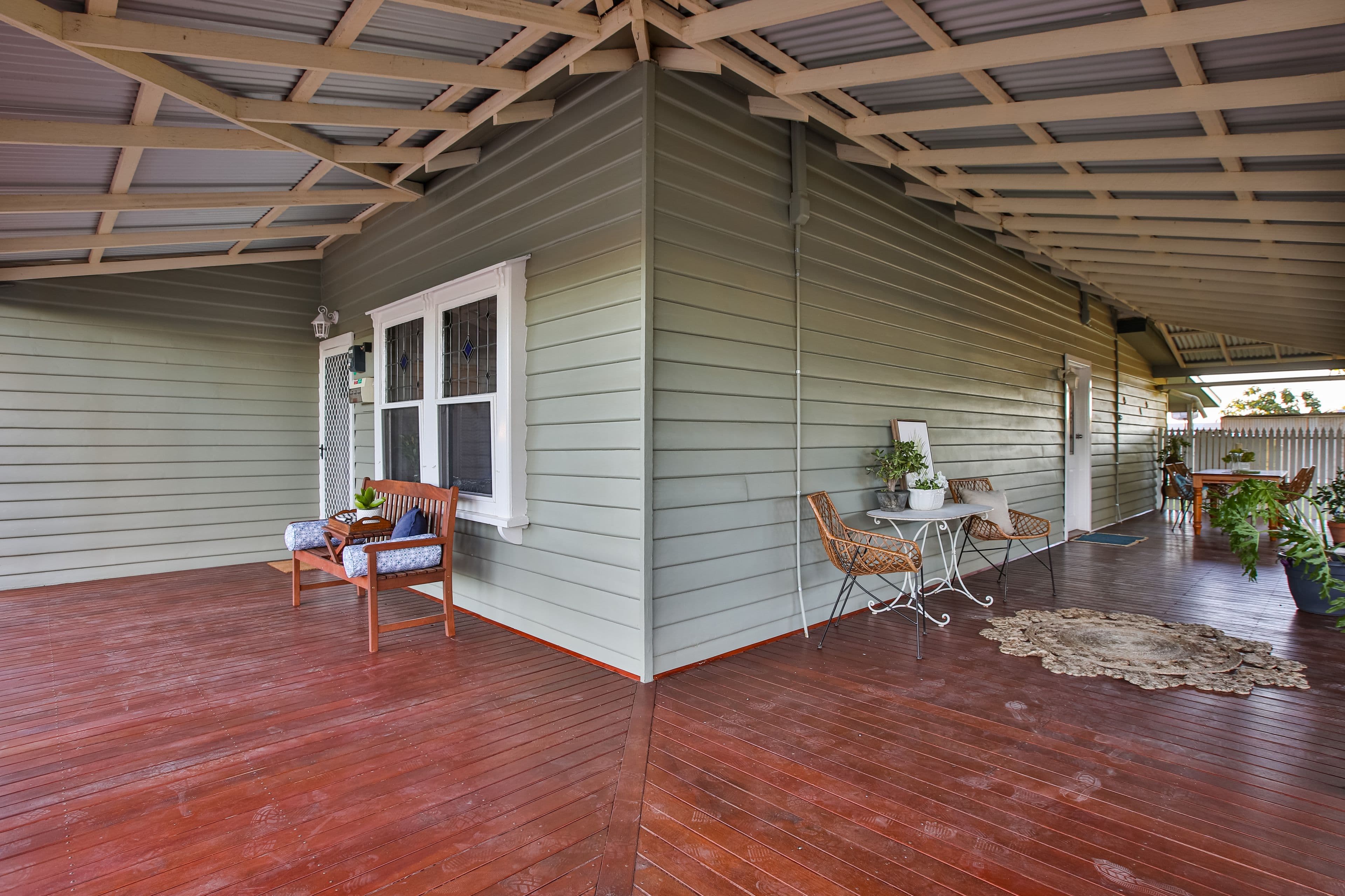 549 Cowra Avenue, Mildura VIC 3500, Mildura - Thumbnail 8