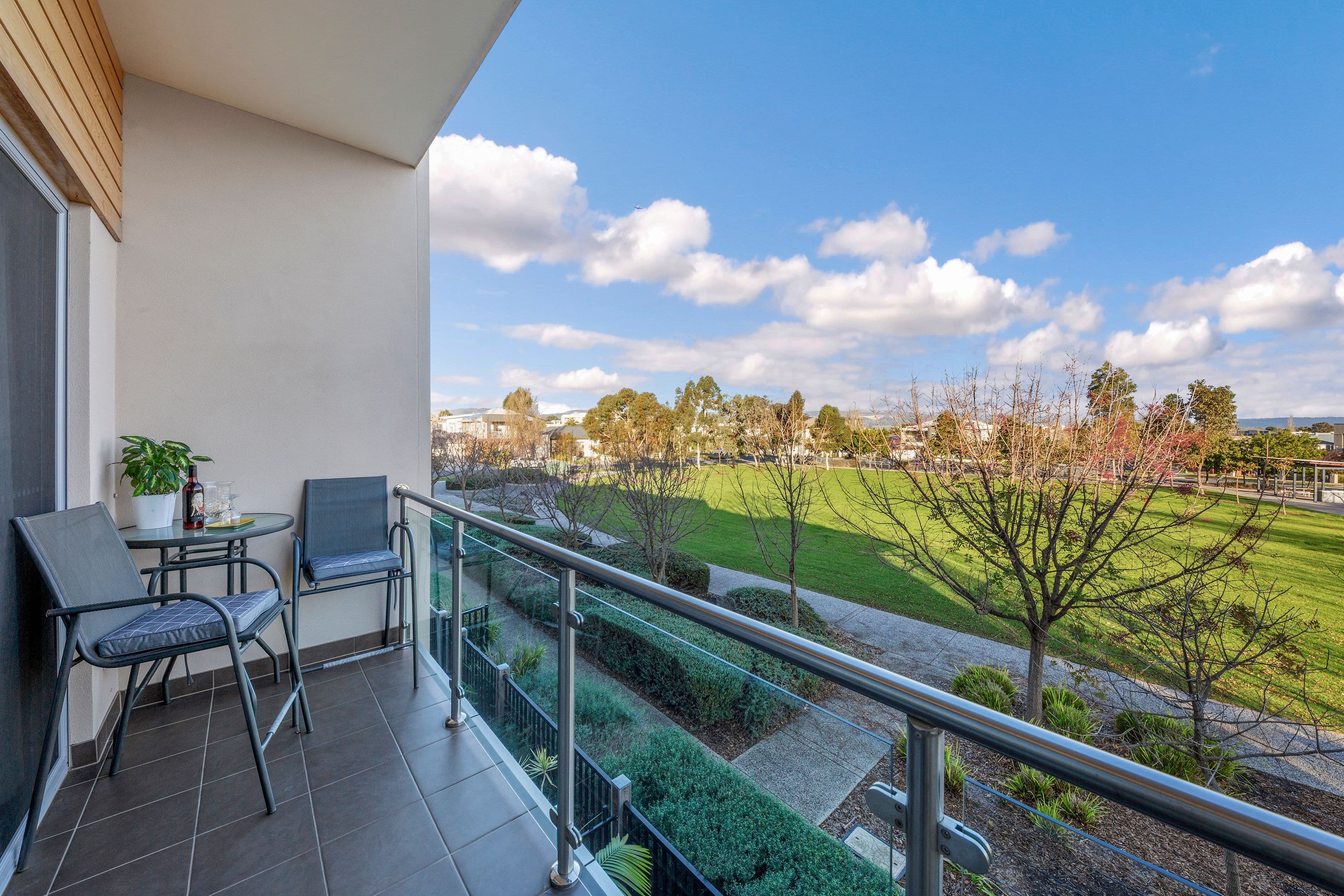 11 Jacob Lane, Lightsview SA 5085, Lightsview - Image 1