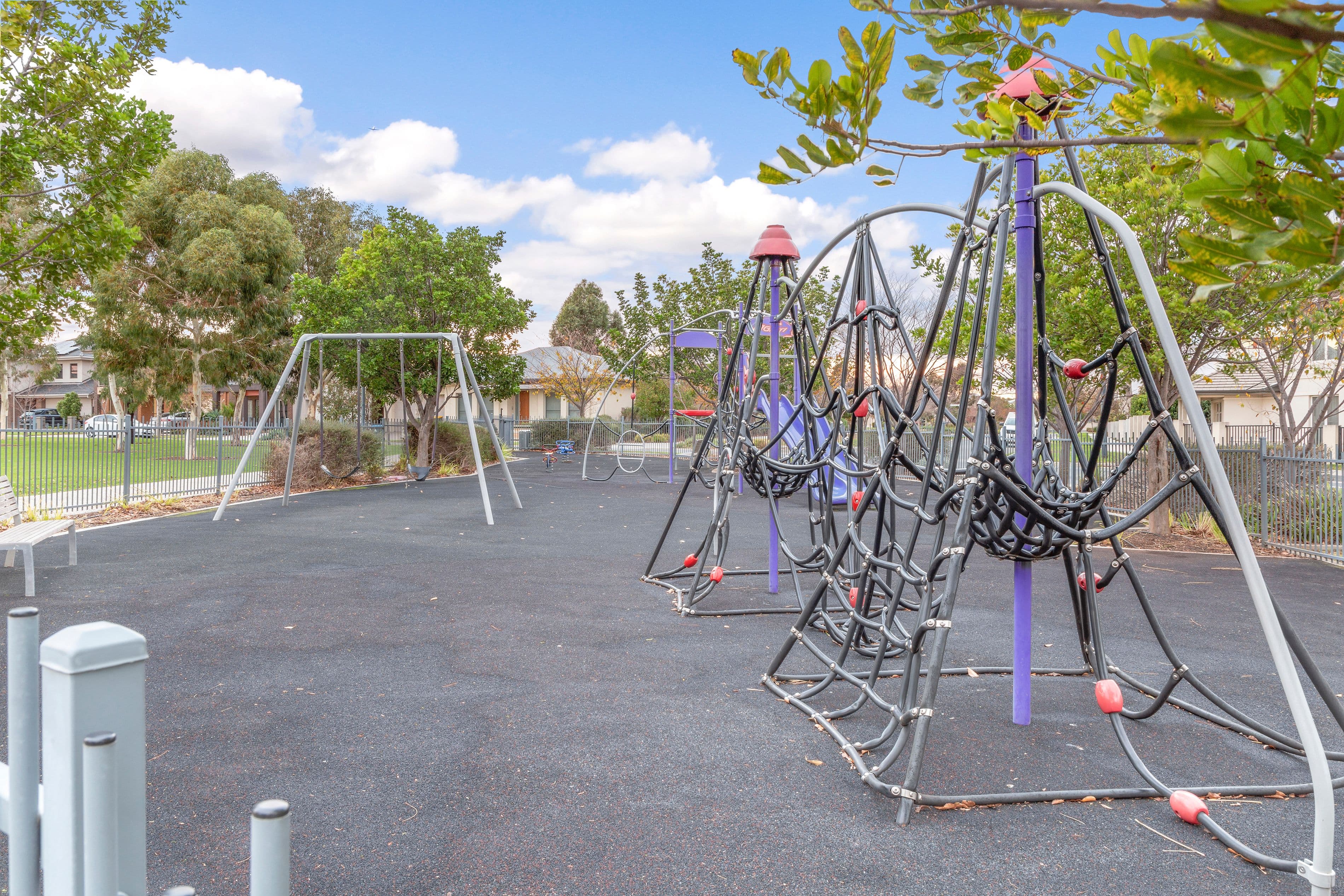 11 Jacob Lane, Lightsview SA 5085, Lightsview - Thumbnail 2